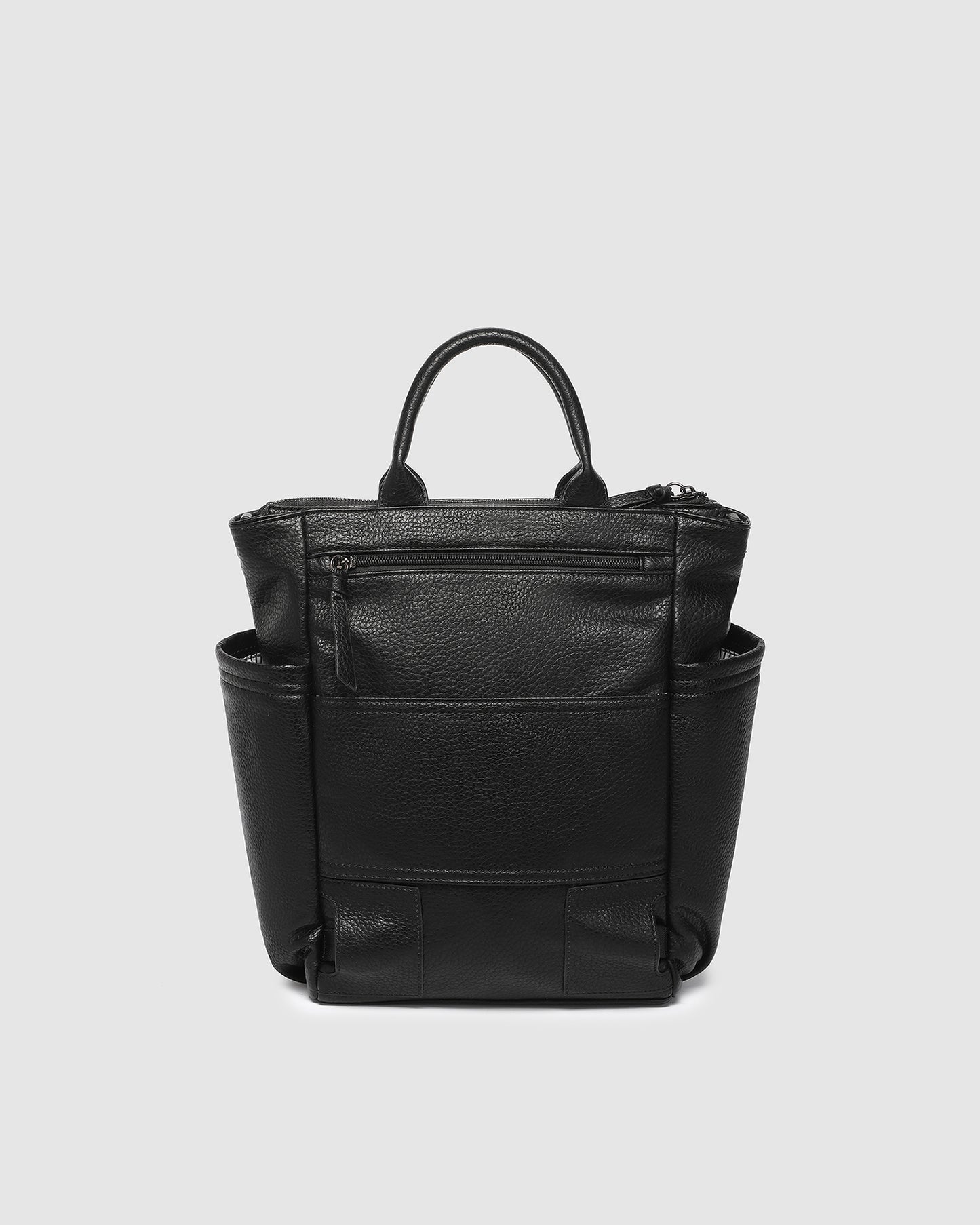 Baby Bronx Backpack - Salt & Sand Clothing
