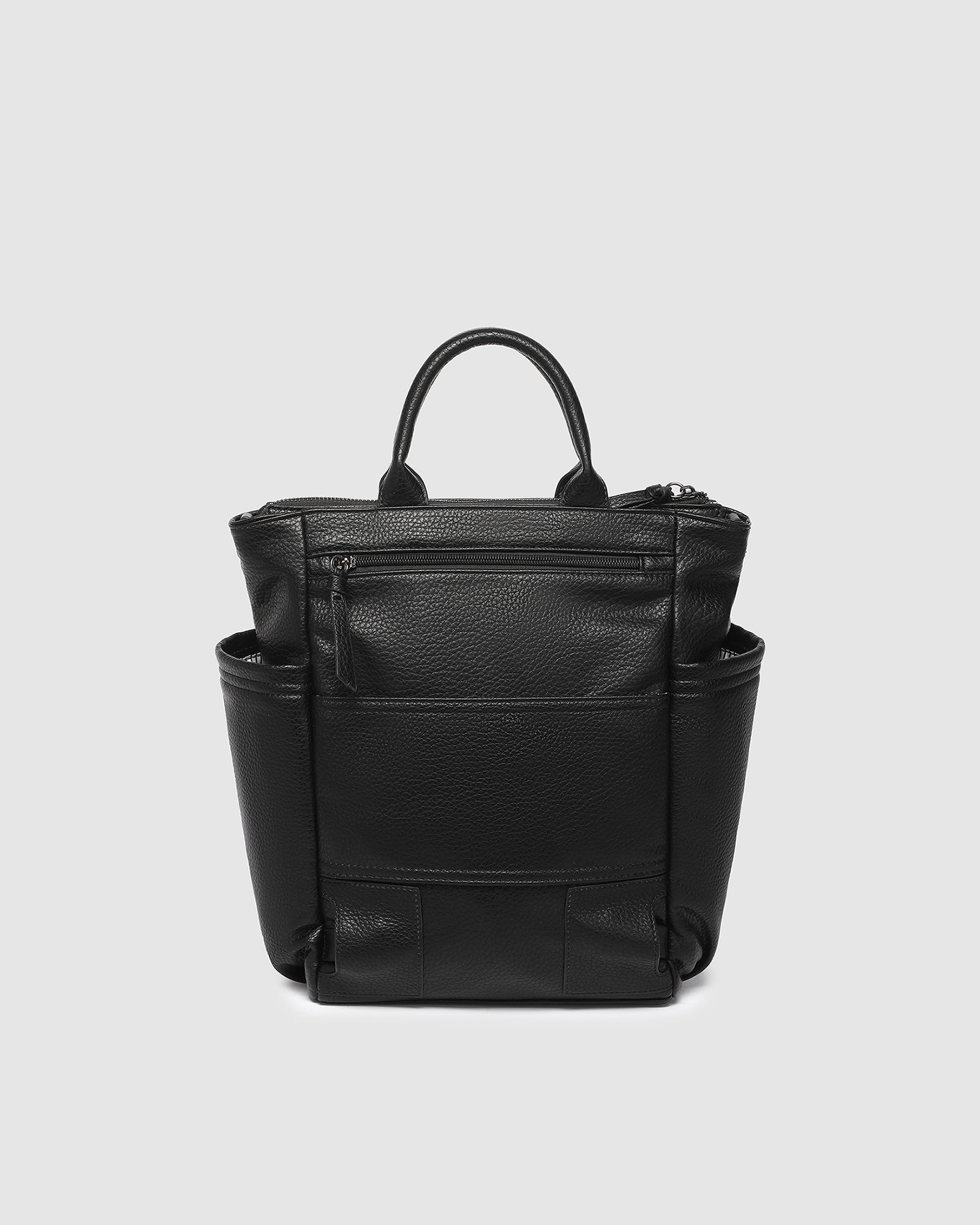 Baby Bronx Backpack - Salt & Sand Clothing
