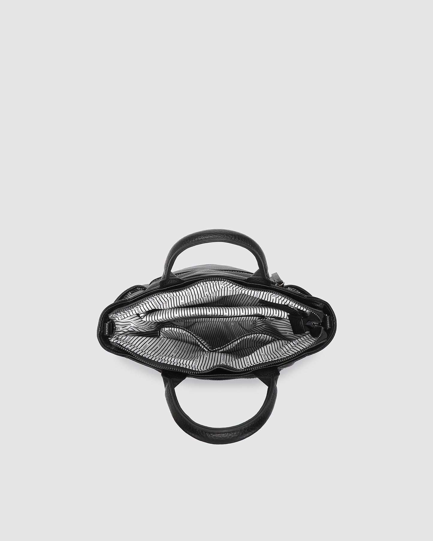 Baby Bronx Backpack - Salt & Sand Clothing