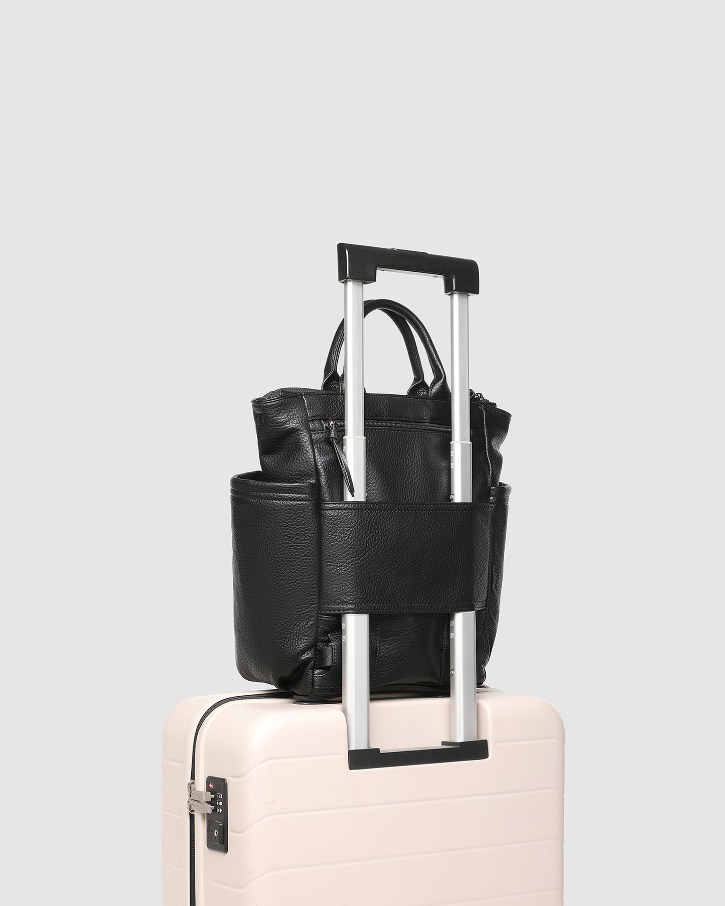 Baby Bronx Backpack - Salt & Sand Clothing