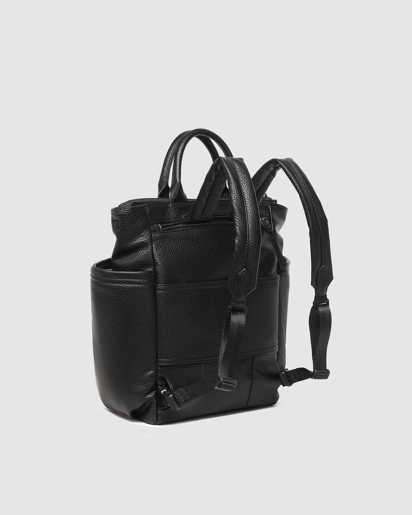 Baby Bronx Backpack - Salt & Sand Clothing