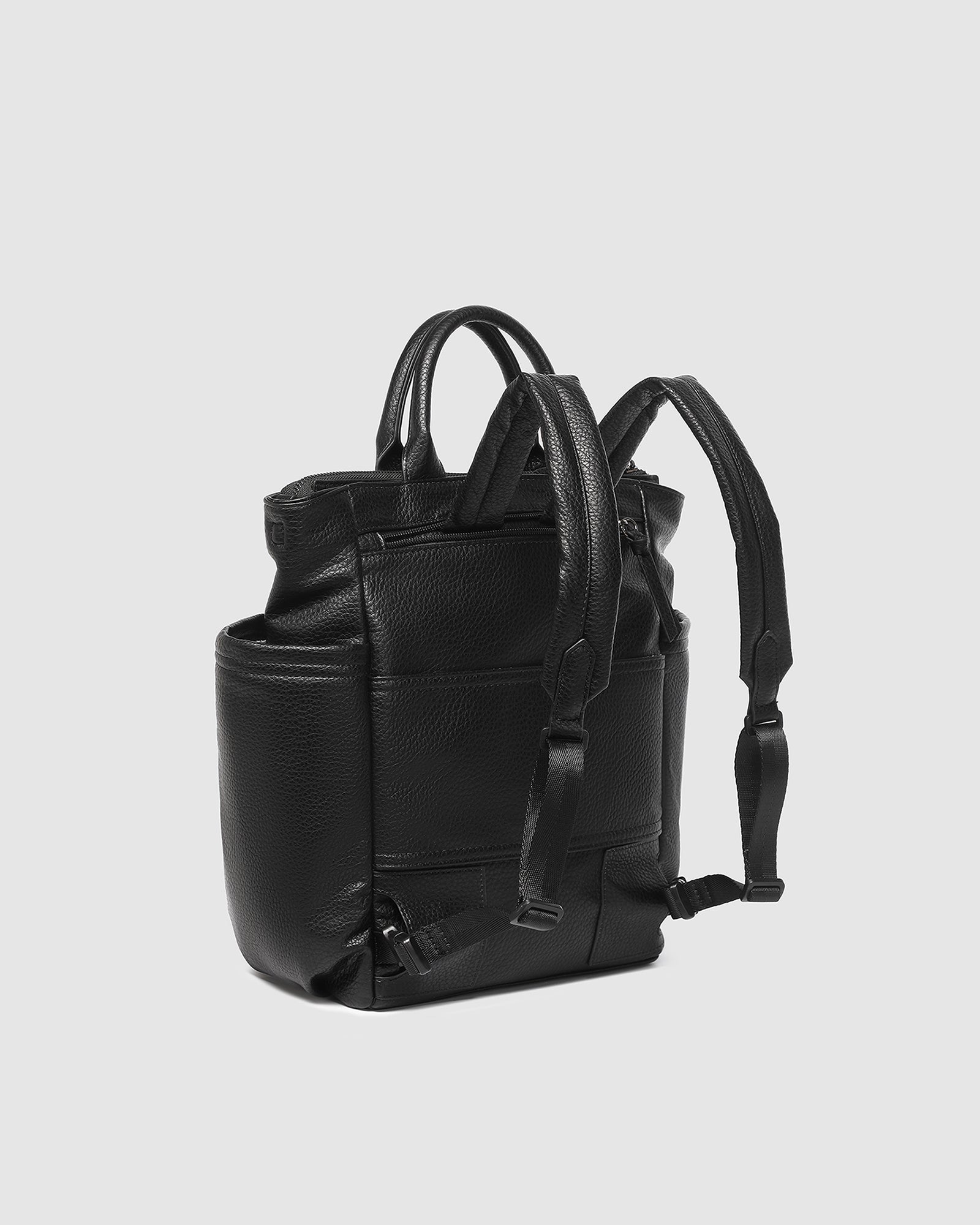 Baby Bronx Backpack - Salt & Sand Clothing