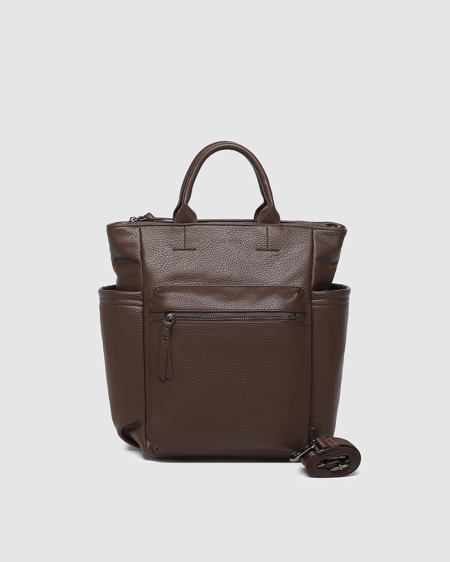 Baby Bronx Backpack - Salt & Sand Clothing