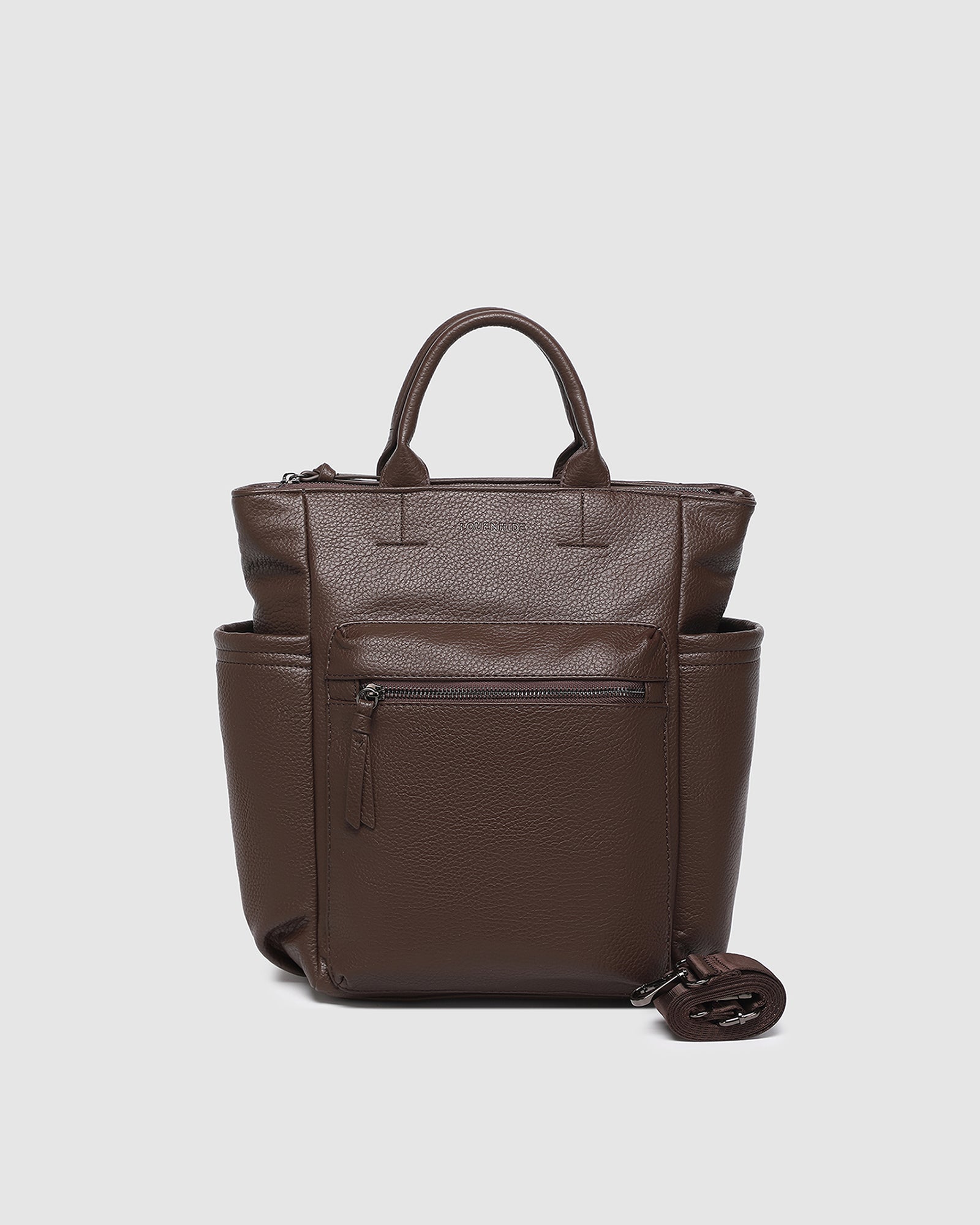 Baby Bronx Backpack - Salt & Sand Clothing