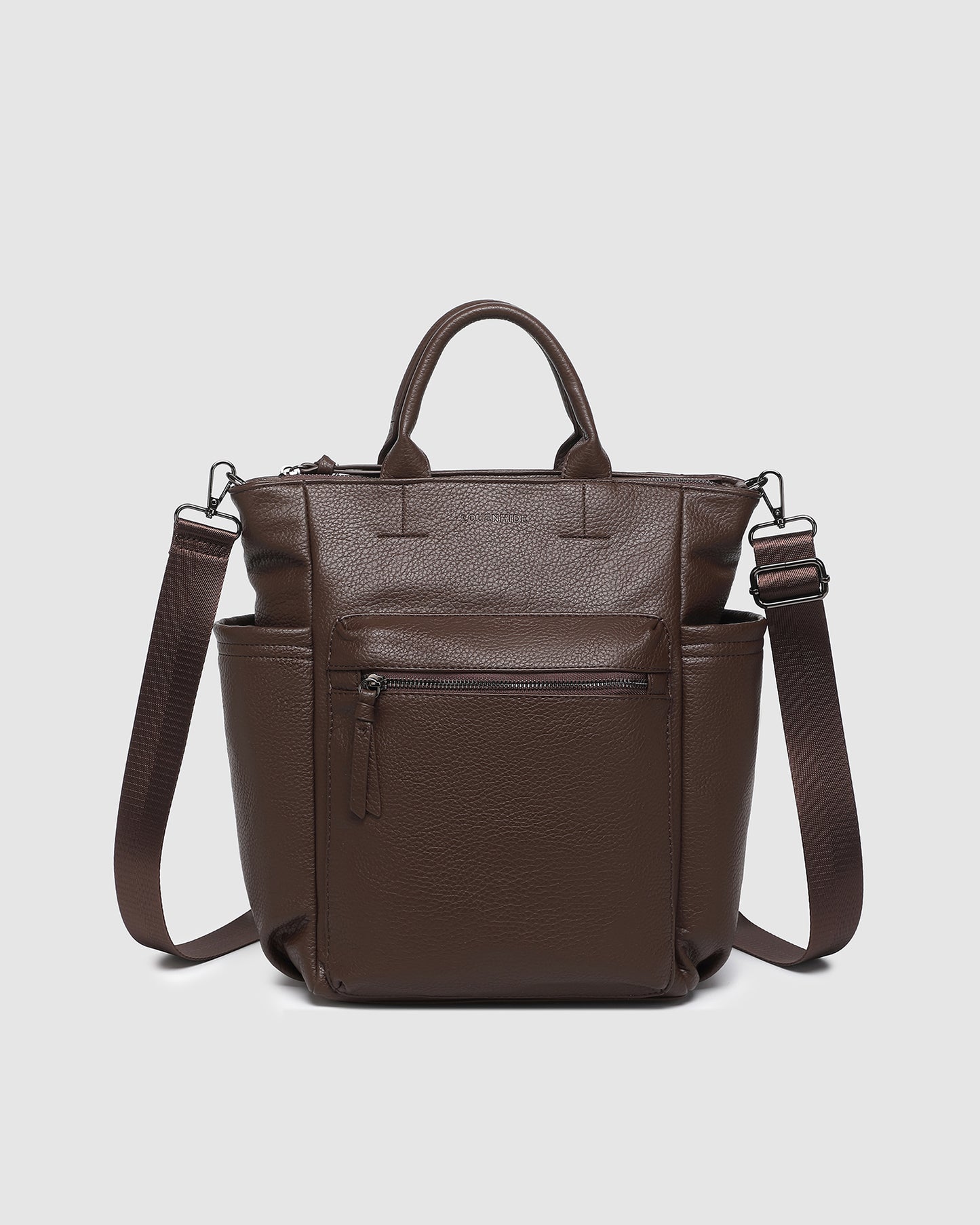 Baby Bronx Backpack - Salt & Sand Clothing