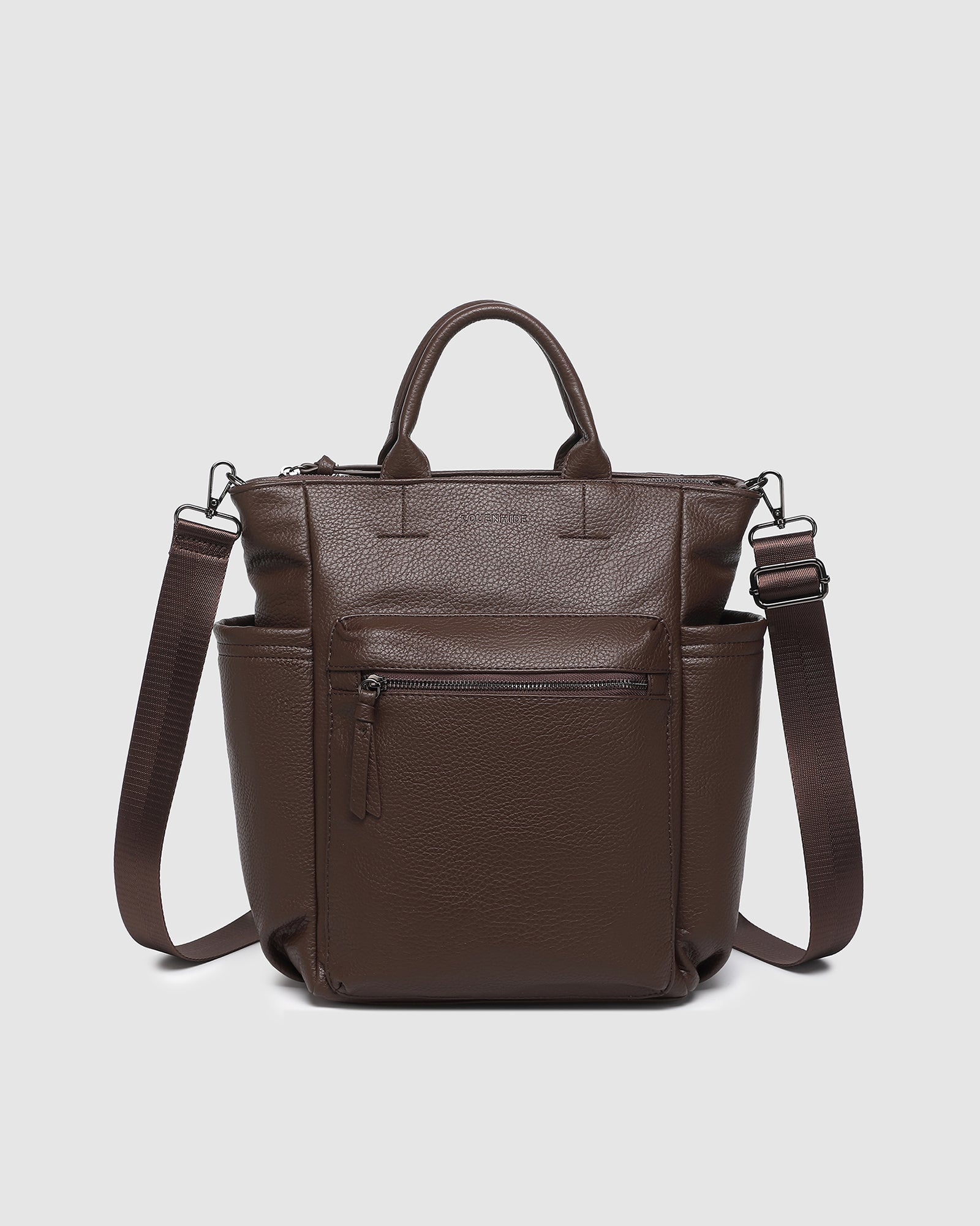 Baby Bronx Backpack - Salt & Sand Clothing