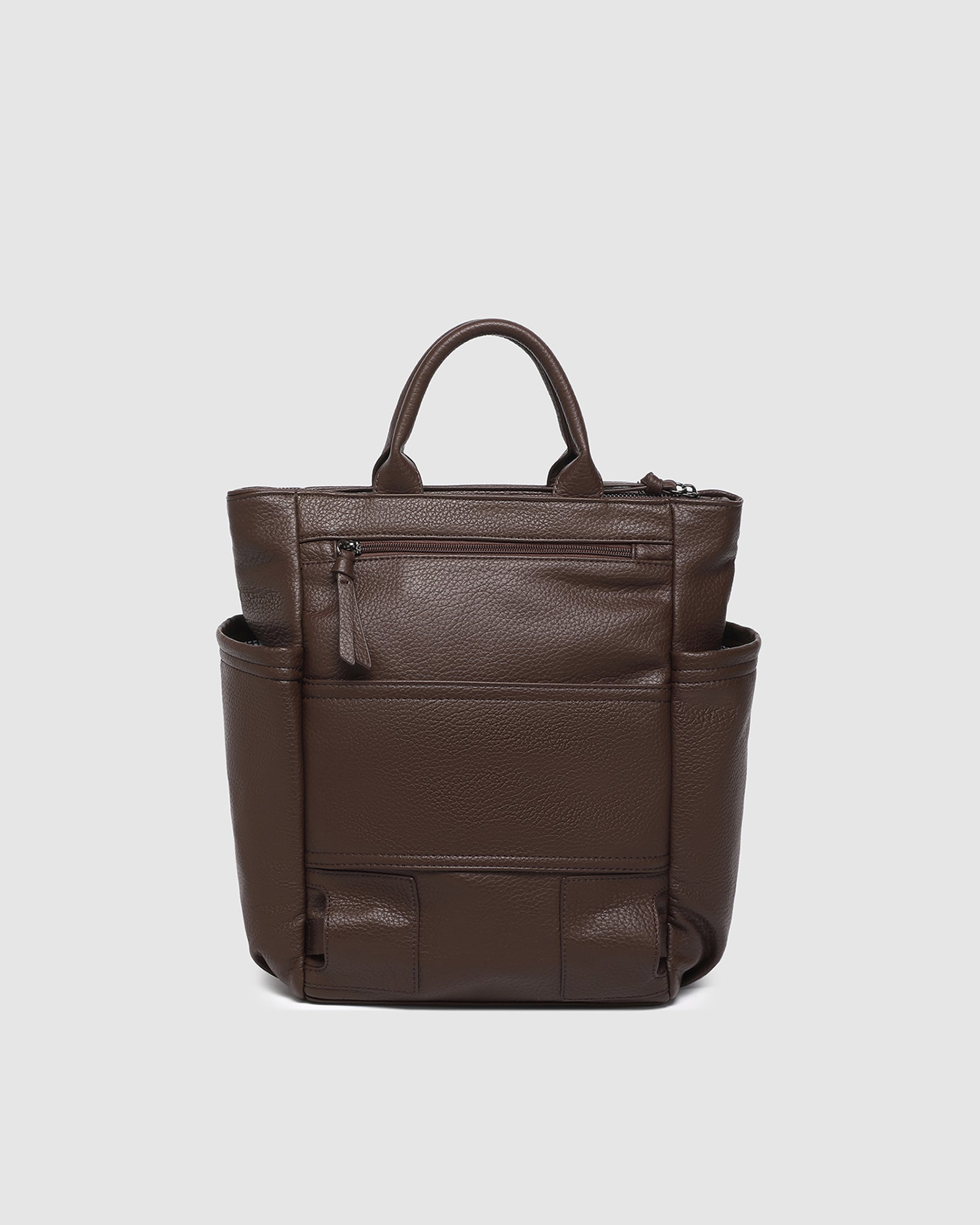 Baby Bronx Backpack - Salt & Sand Clothing