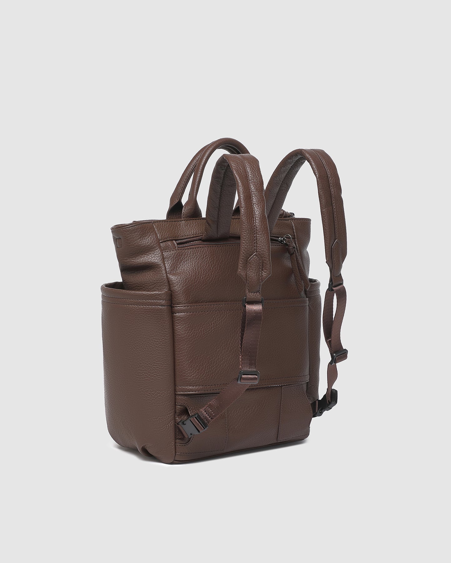 Baby Bronx Backpack - Salt & Sand Clothing