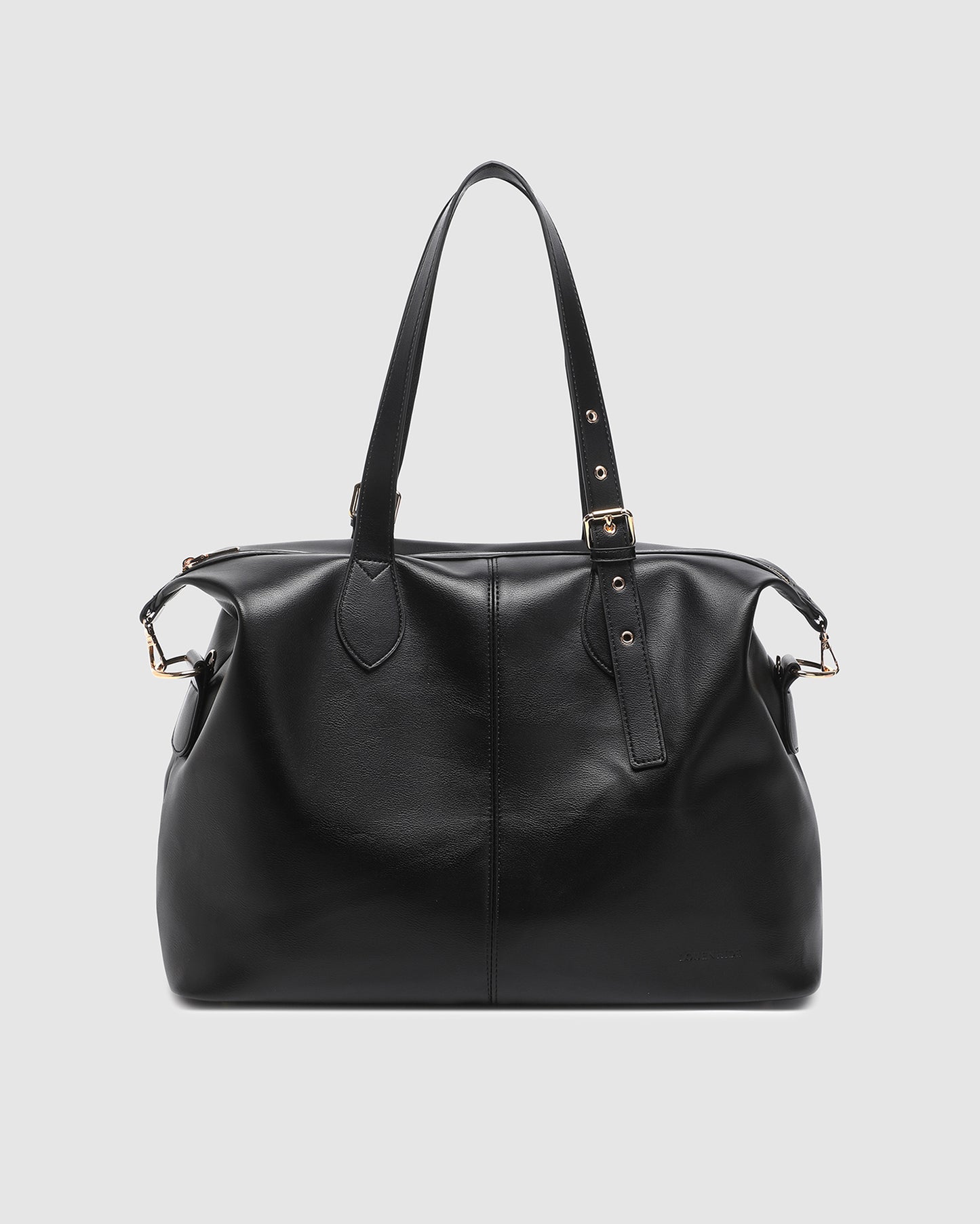 Hampton Tote Bag - Salt & Sand Clothing