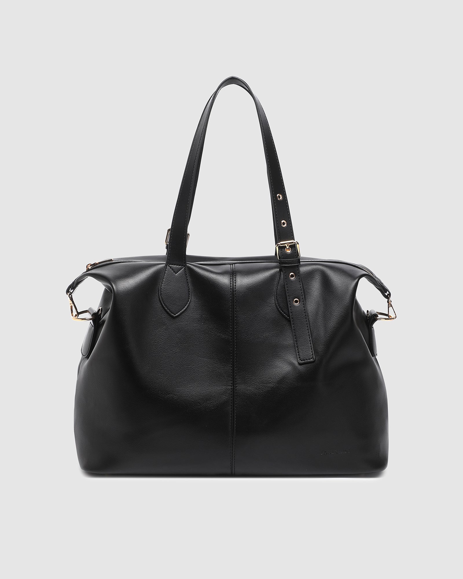 Hampton Tote Bag - Salt & Sand Clothing
