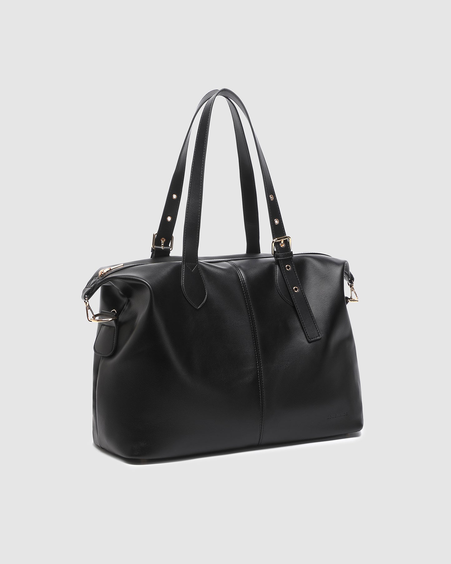 Hampton Tote Bag - Salt & Sand Clothing