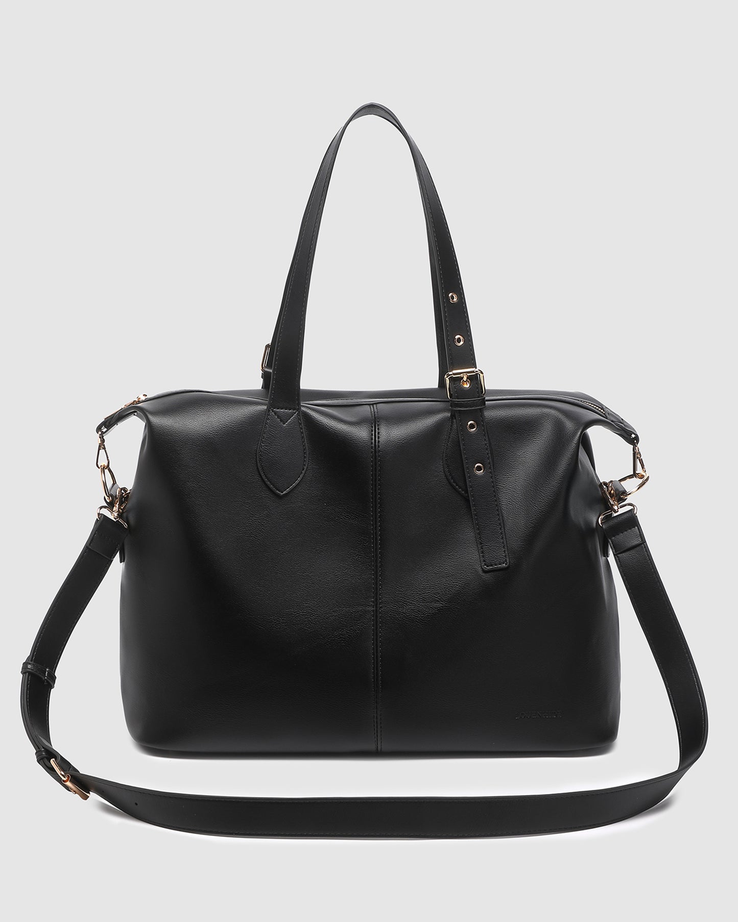 Hampton Tote Bag - Salt & Sand Clothing