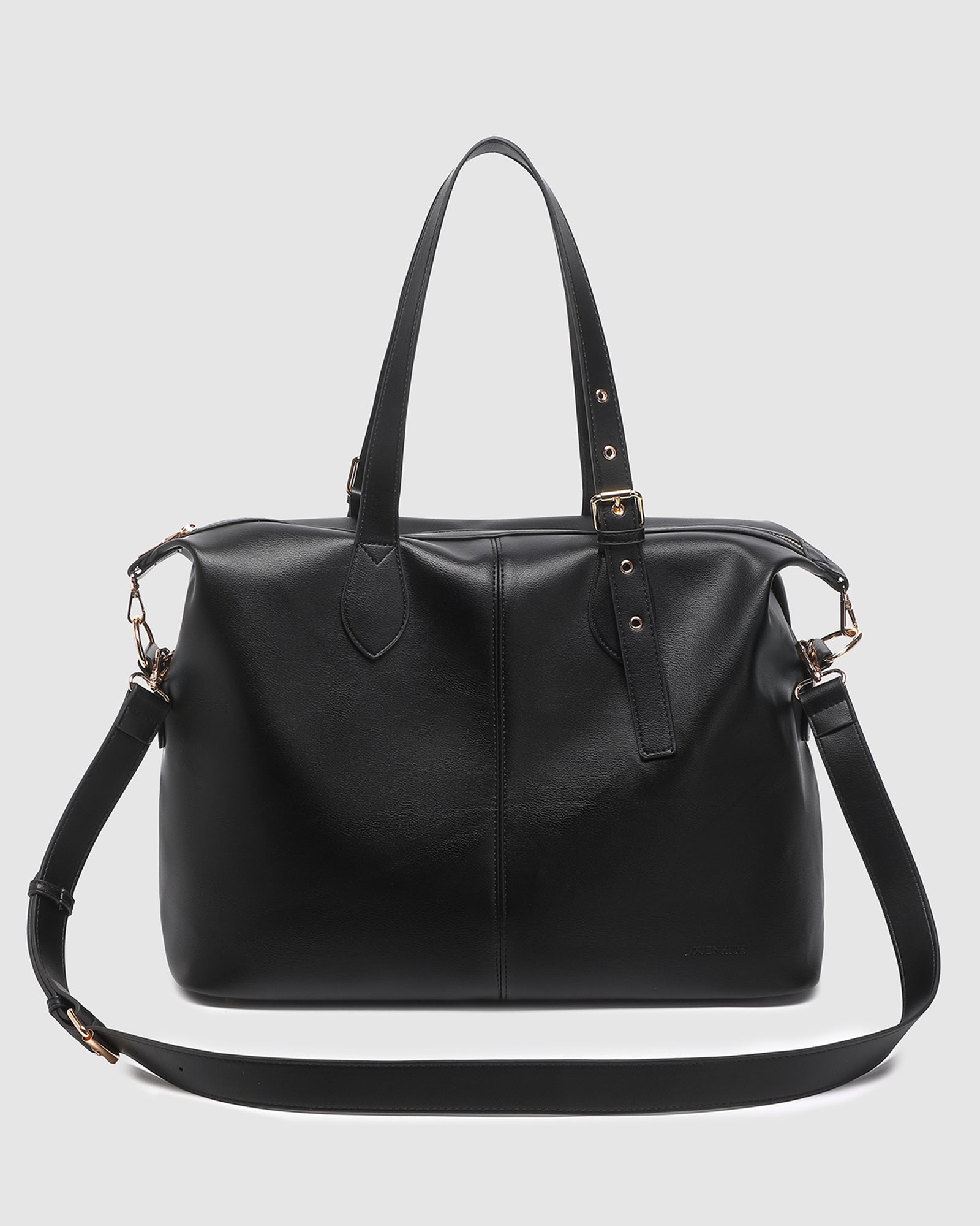 Hampton Tote Bag - Salt & Sand Clothing