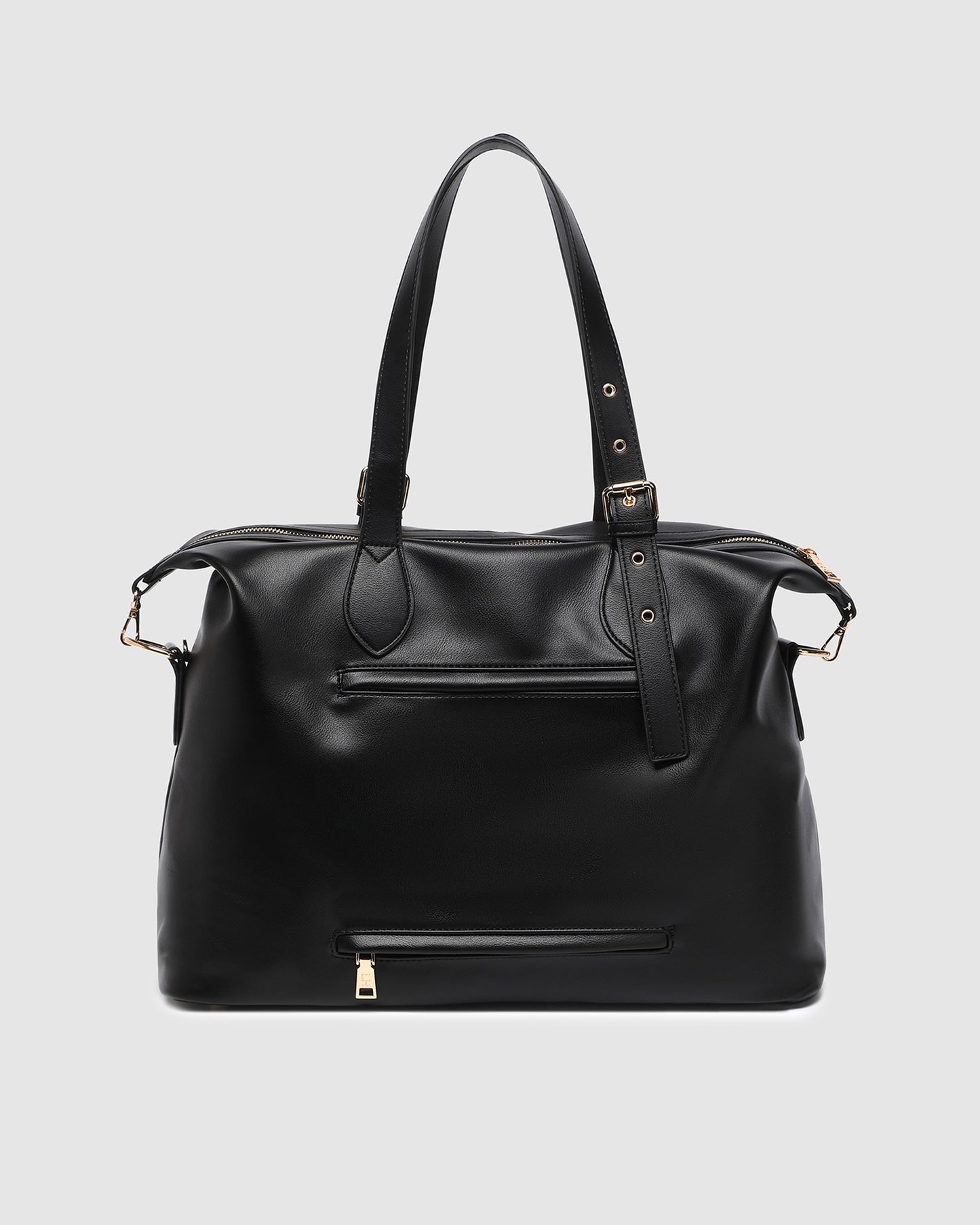 Hampton Tote Bag - Salt & Sand Clothing
