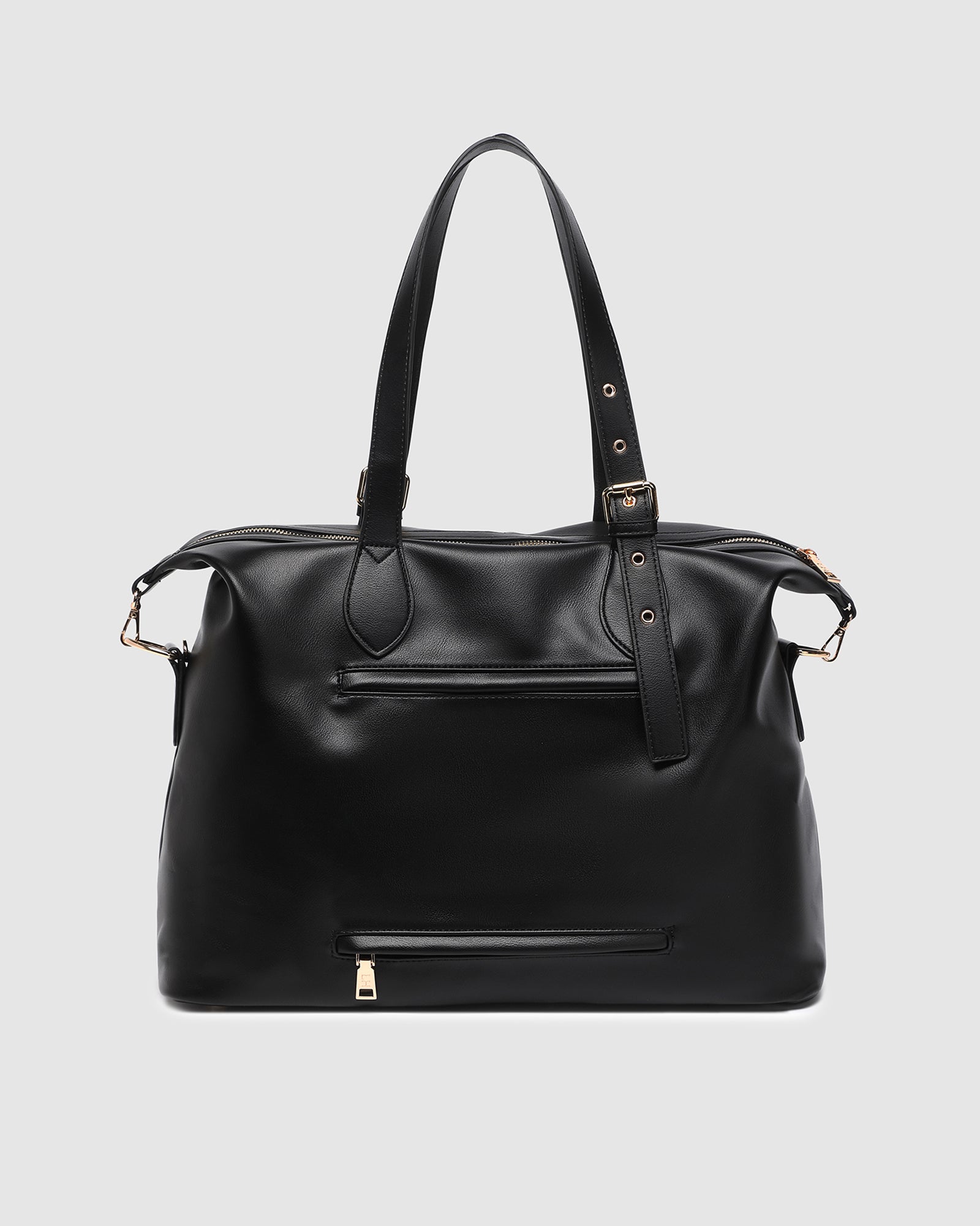 Hampton Tote Bag - Salt & Sand Clothing
