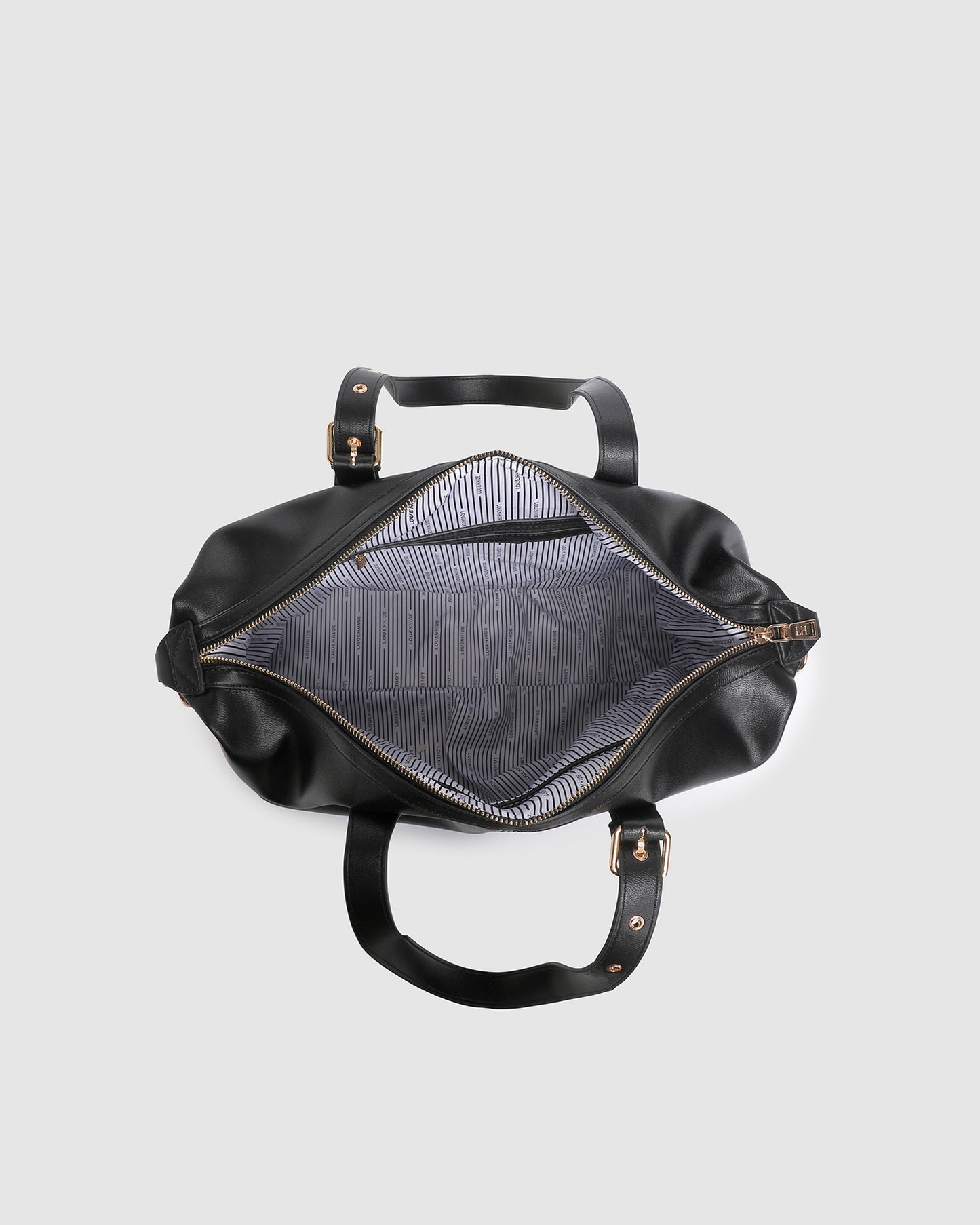 Hampton Tote Bag - Salt & Sand Clothing