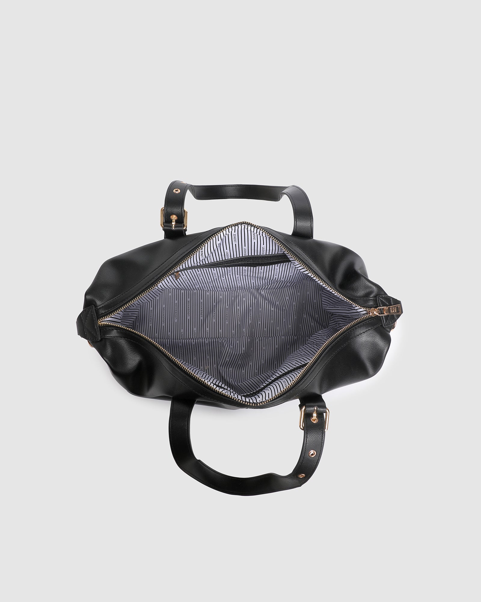 Hampton Tote Bag - Salt & Sand Clothing