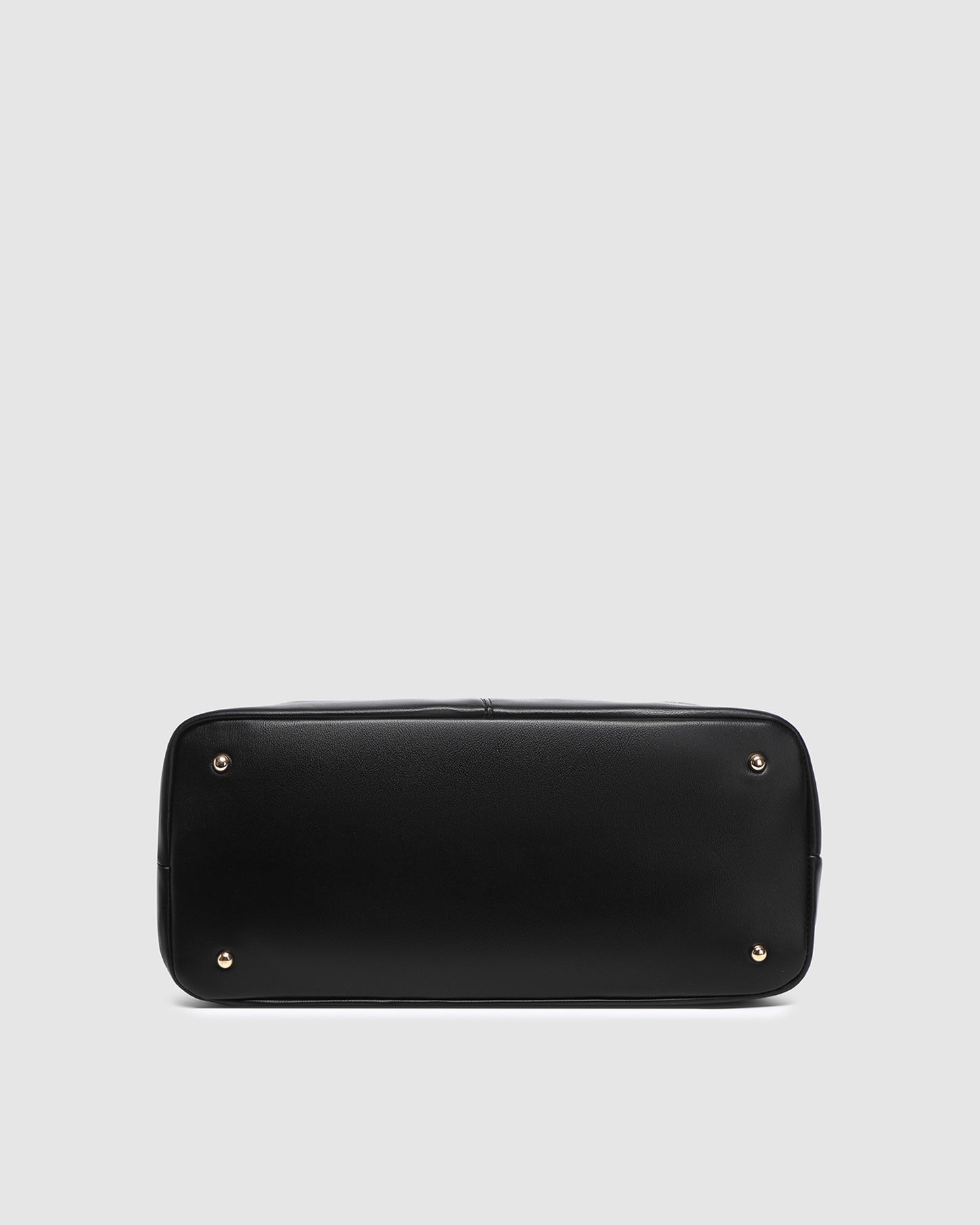 Hampton Tote Bag - Salt & Sand Clothing