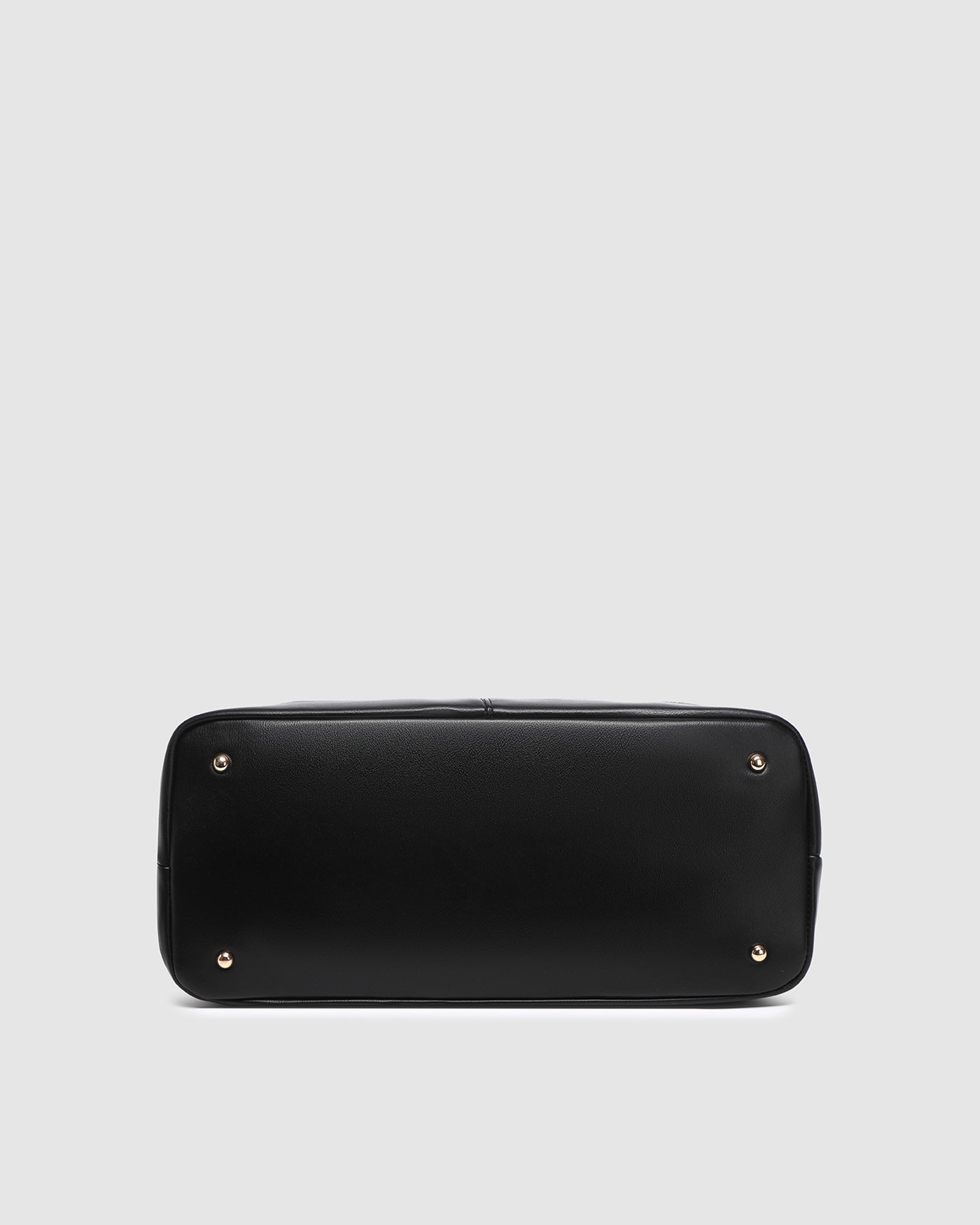 Hampton Tote Bag - Salt & Sand Clothing