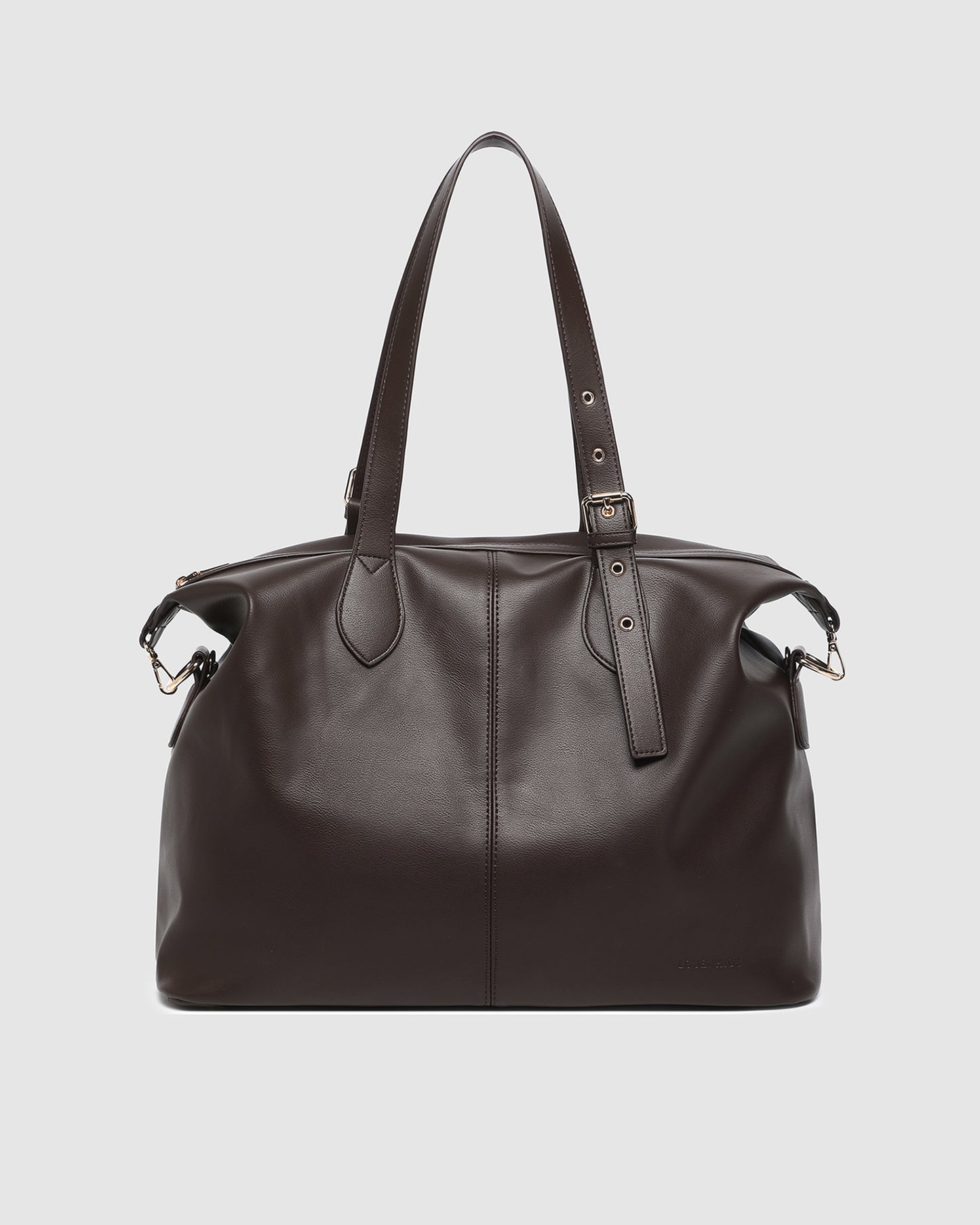 Hampton Tote Bag - Salt & Sand Clothing