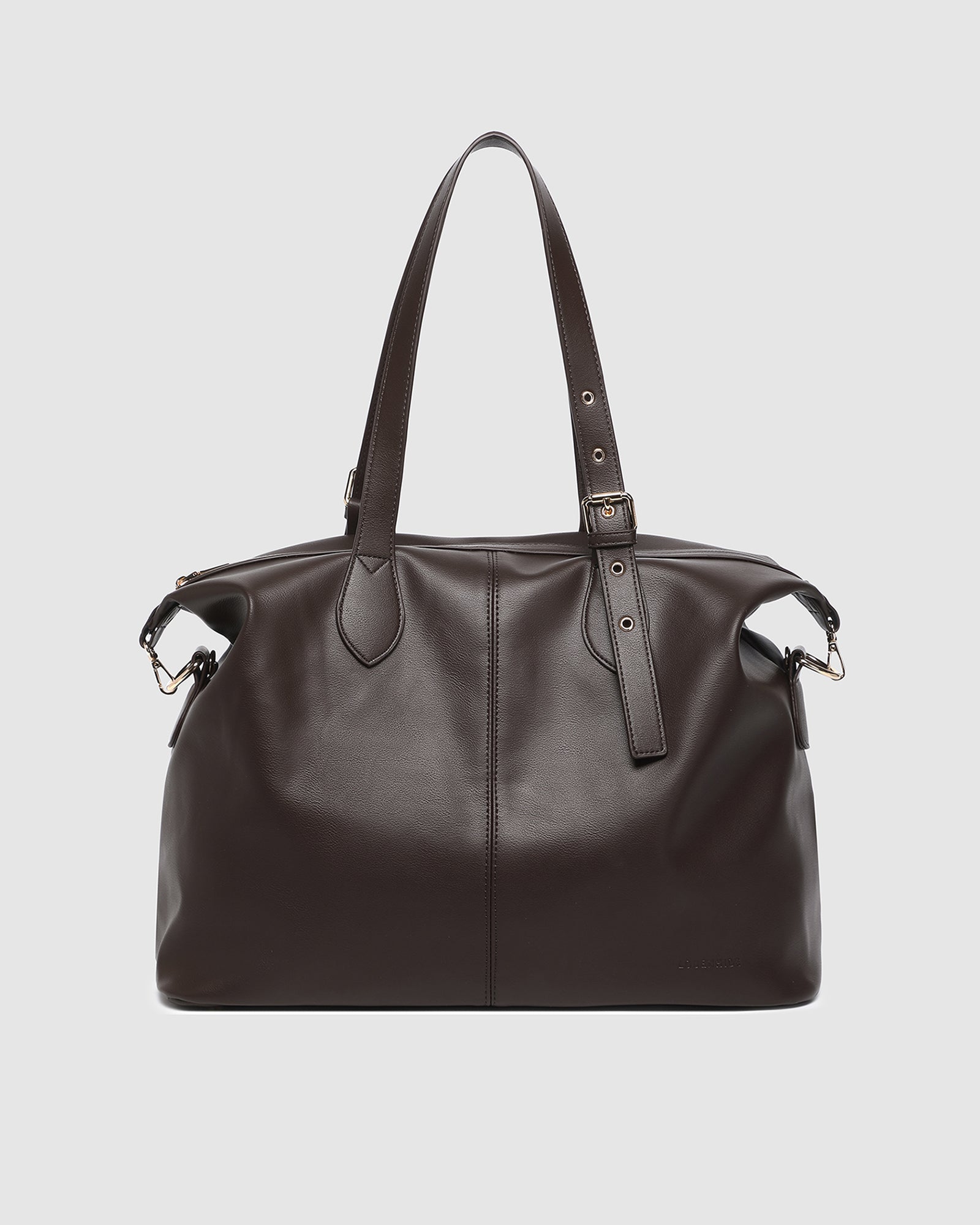 Hampton Tote Bag - Salt & Sand Clothing