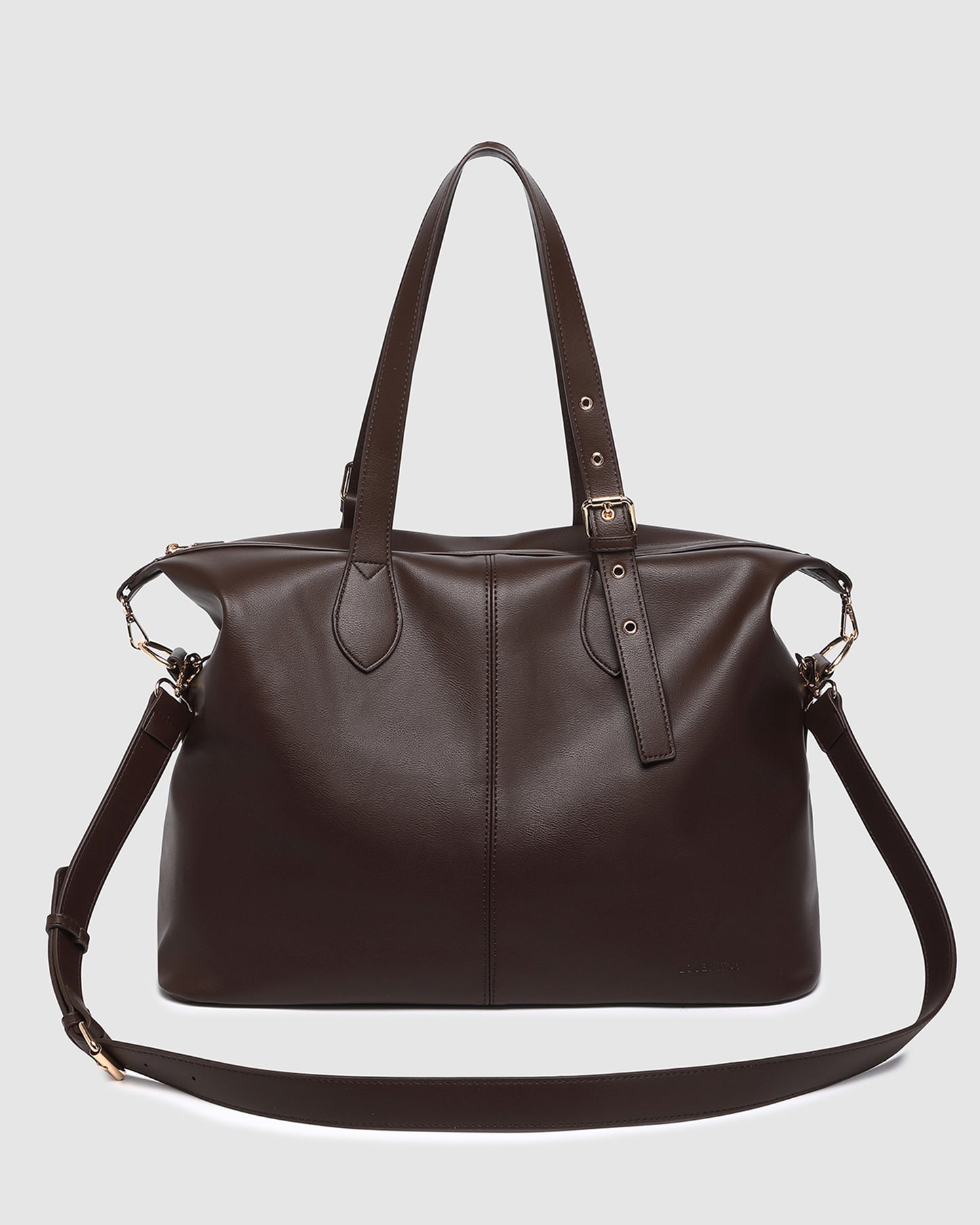 Hampton Tote Bag - Salt & Sand Clothing