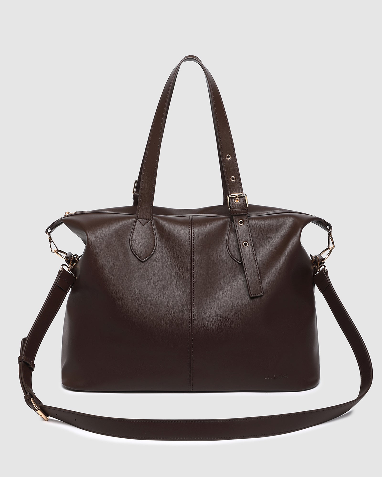 Hampton Tote Bag - Salt & Sand Clothing
