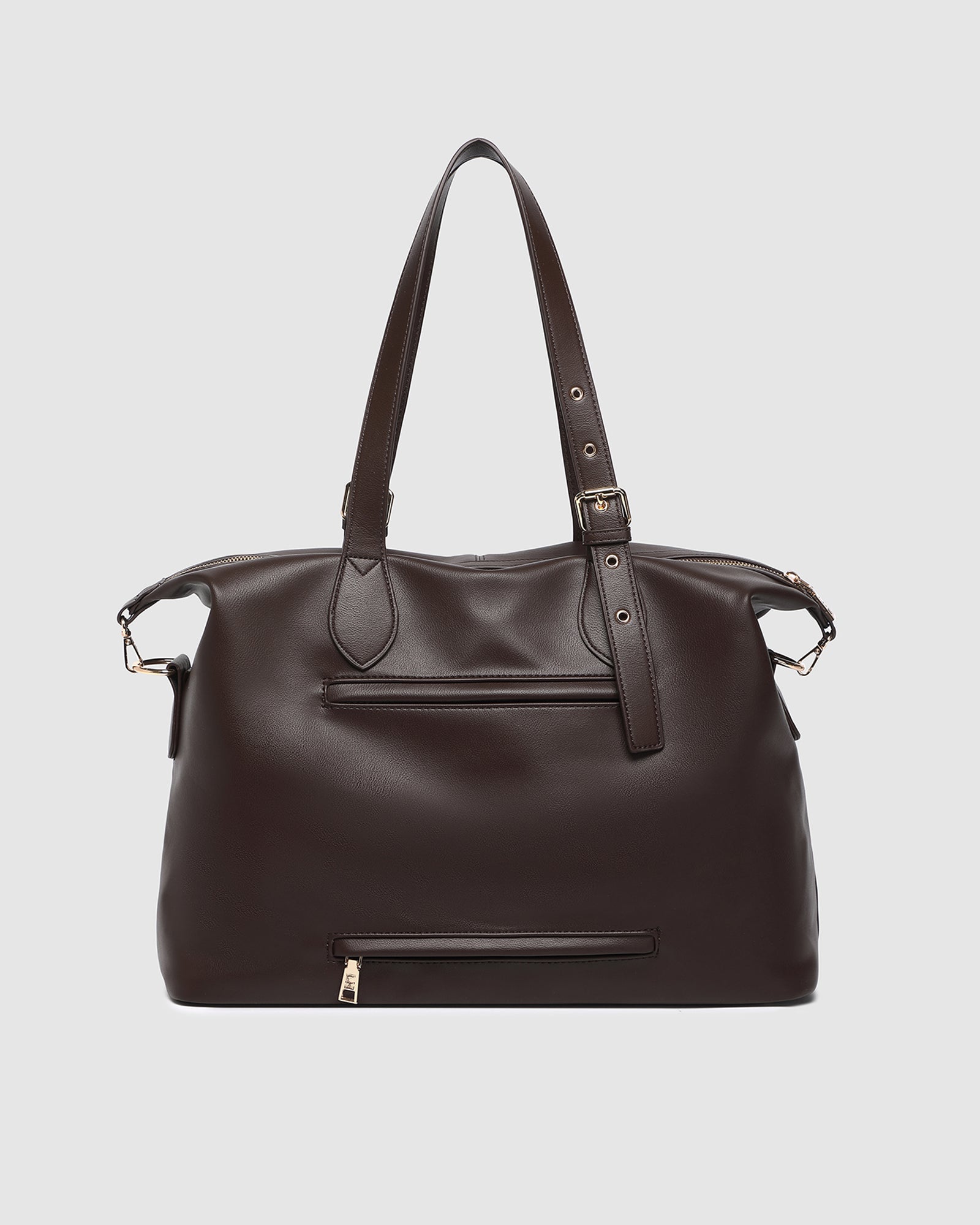 Hampton Tote Bag - Salt & Sand Clothing