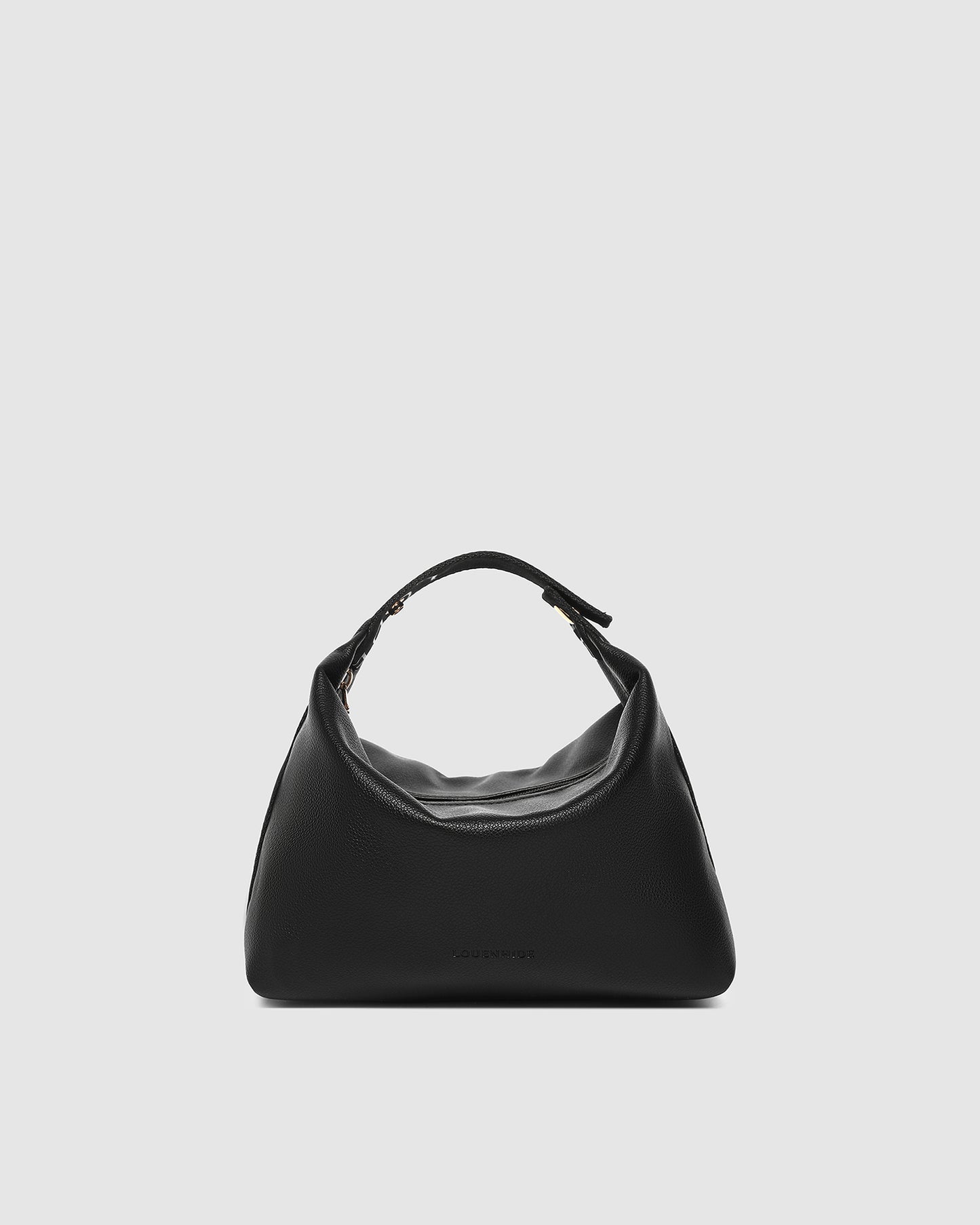 Duke Cosmetic Bag - Salt & Sand Clothing