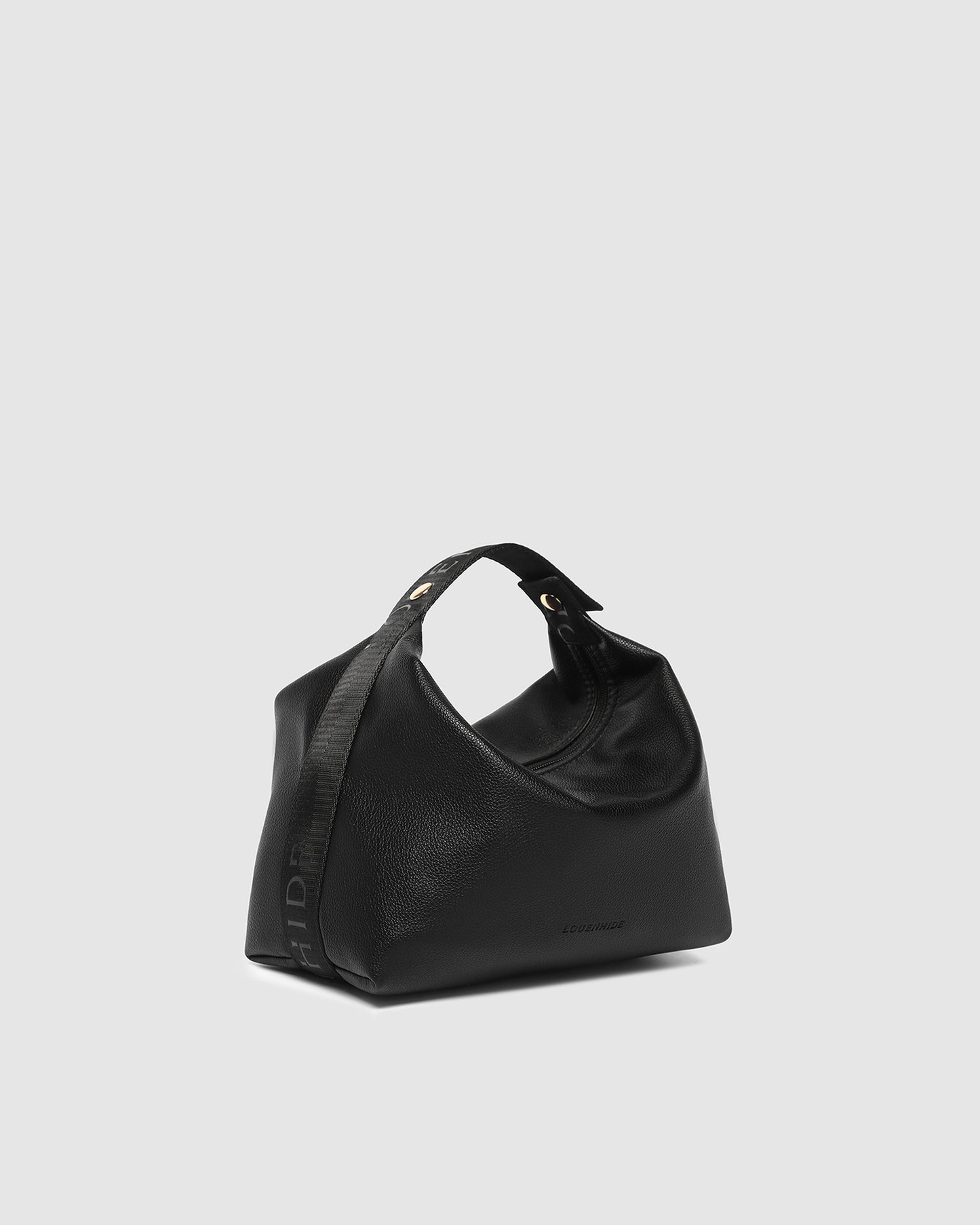 Duke Cosmetic Bag - Salt & Sand Clothing