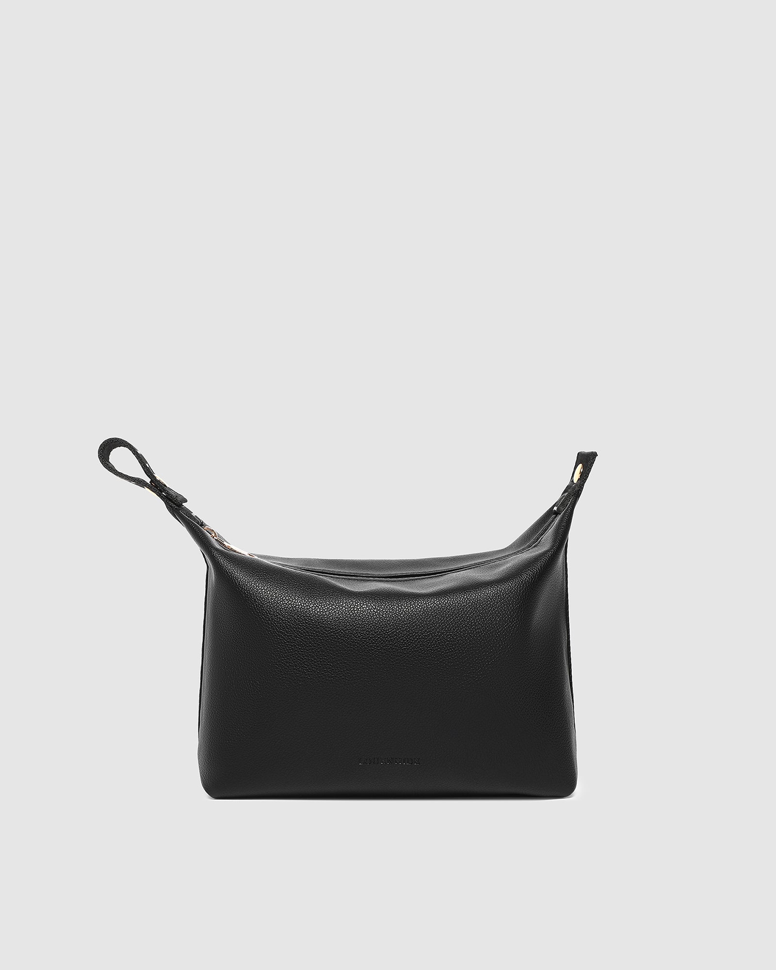 Duke Cosmetic Bag - Salt & Sand Clothing