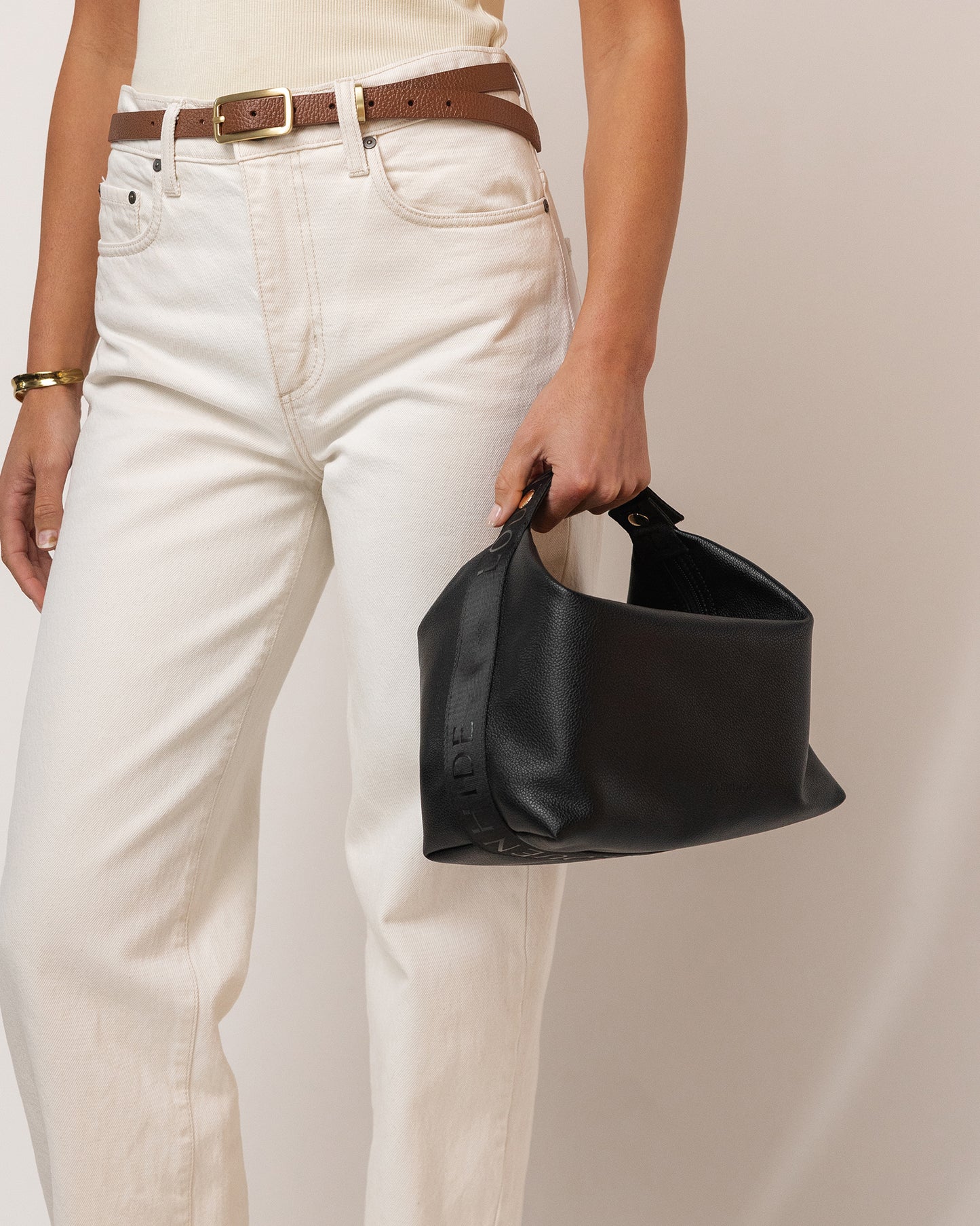 Duke Cosmetic Bag - Salt & Sand Clothing