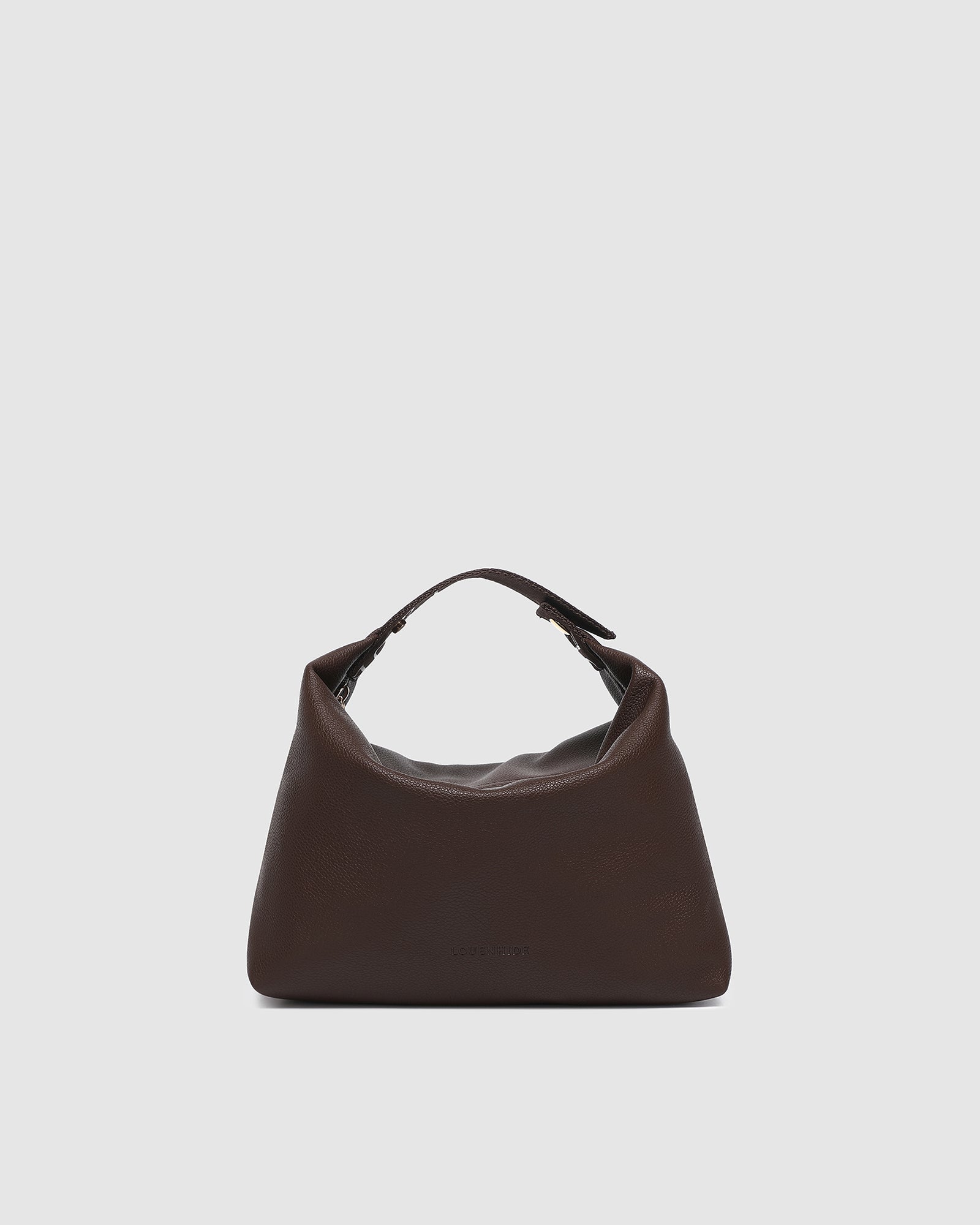 Duke Cosmetic Bag - Salt & Sand Clothing