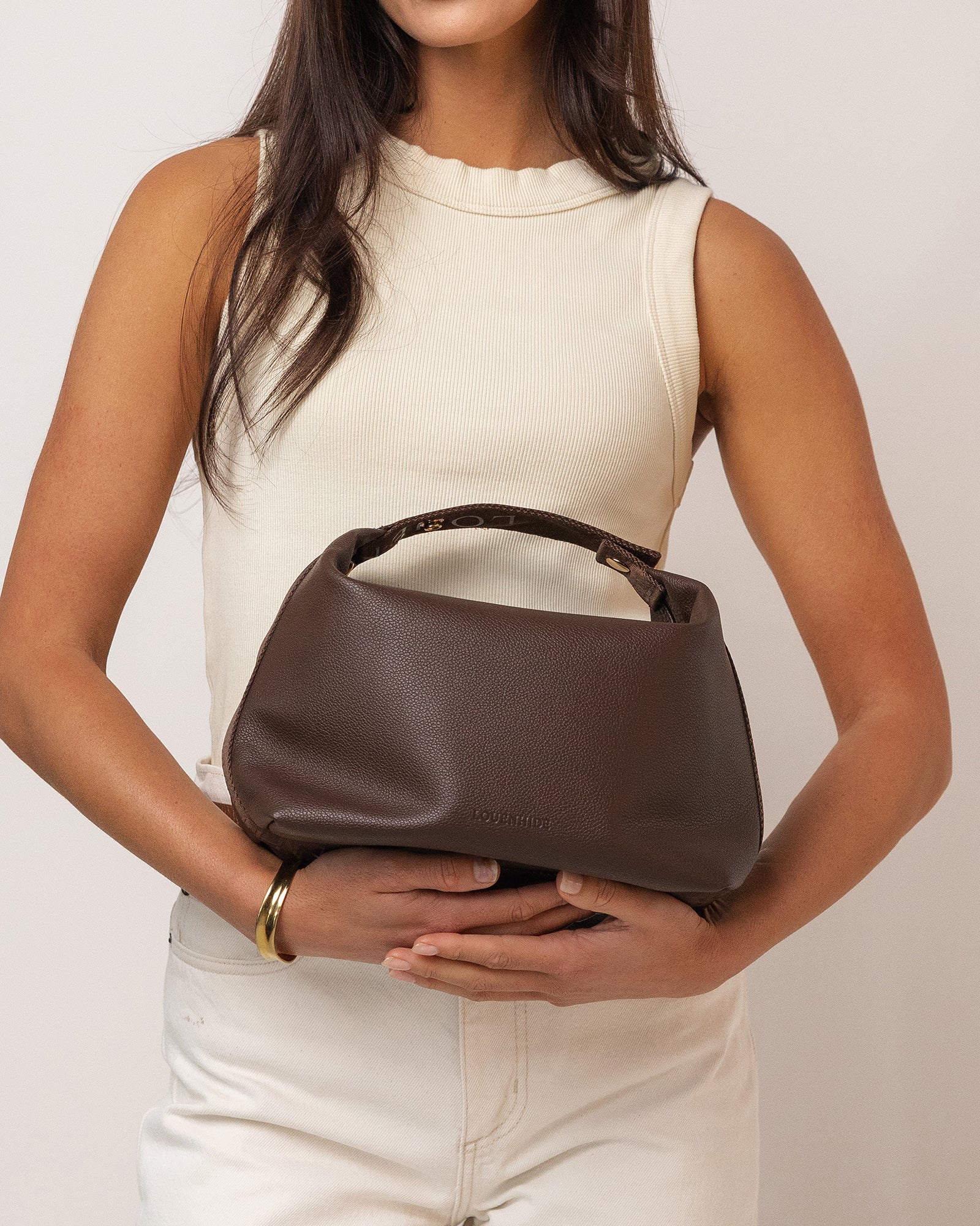Duke Cosmetic Bag - Salt & Sand Clothing