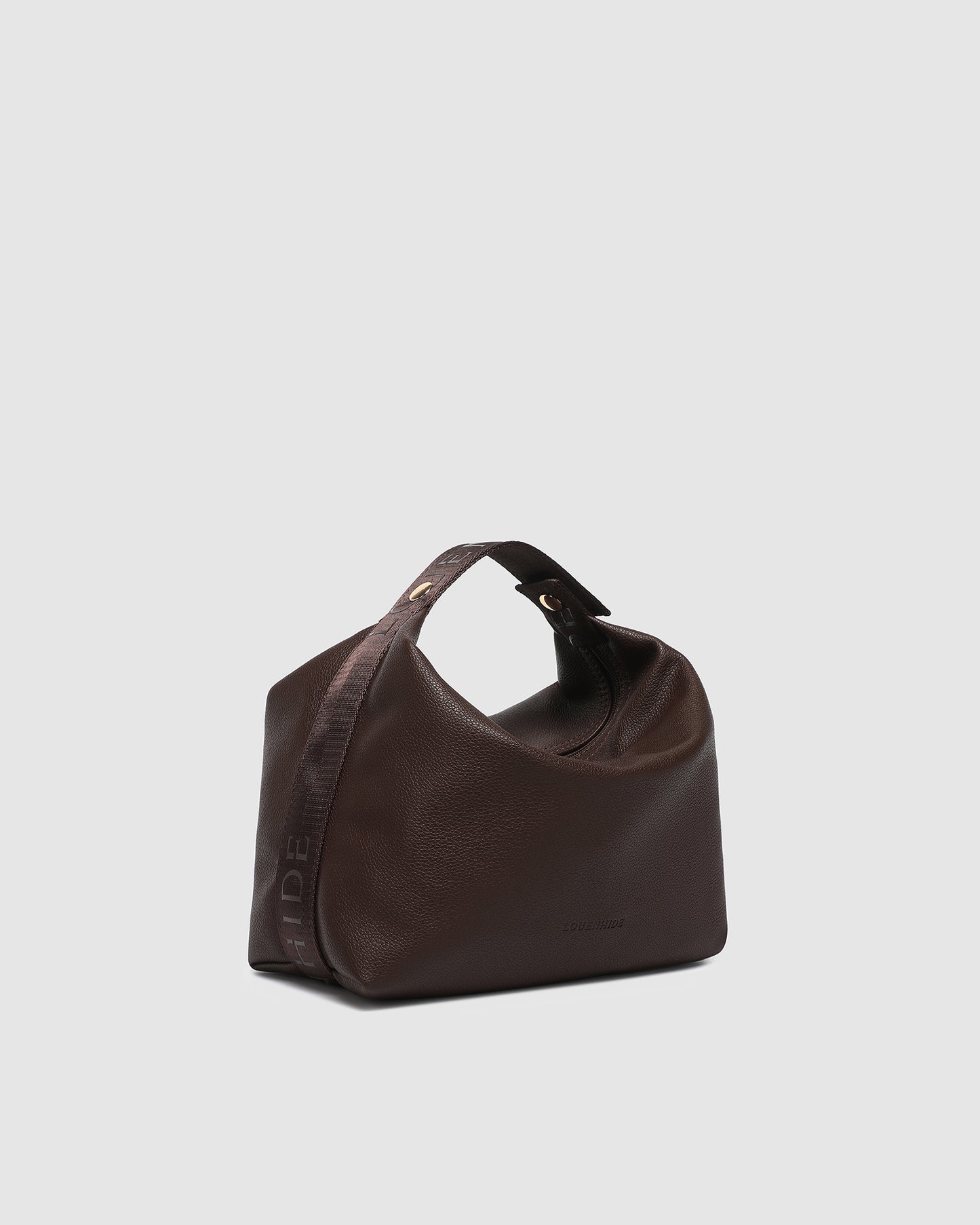 Duke Cosmetic Bag - Salt & Sand Clothing