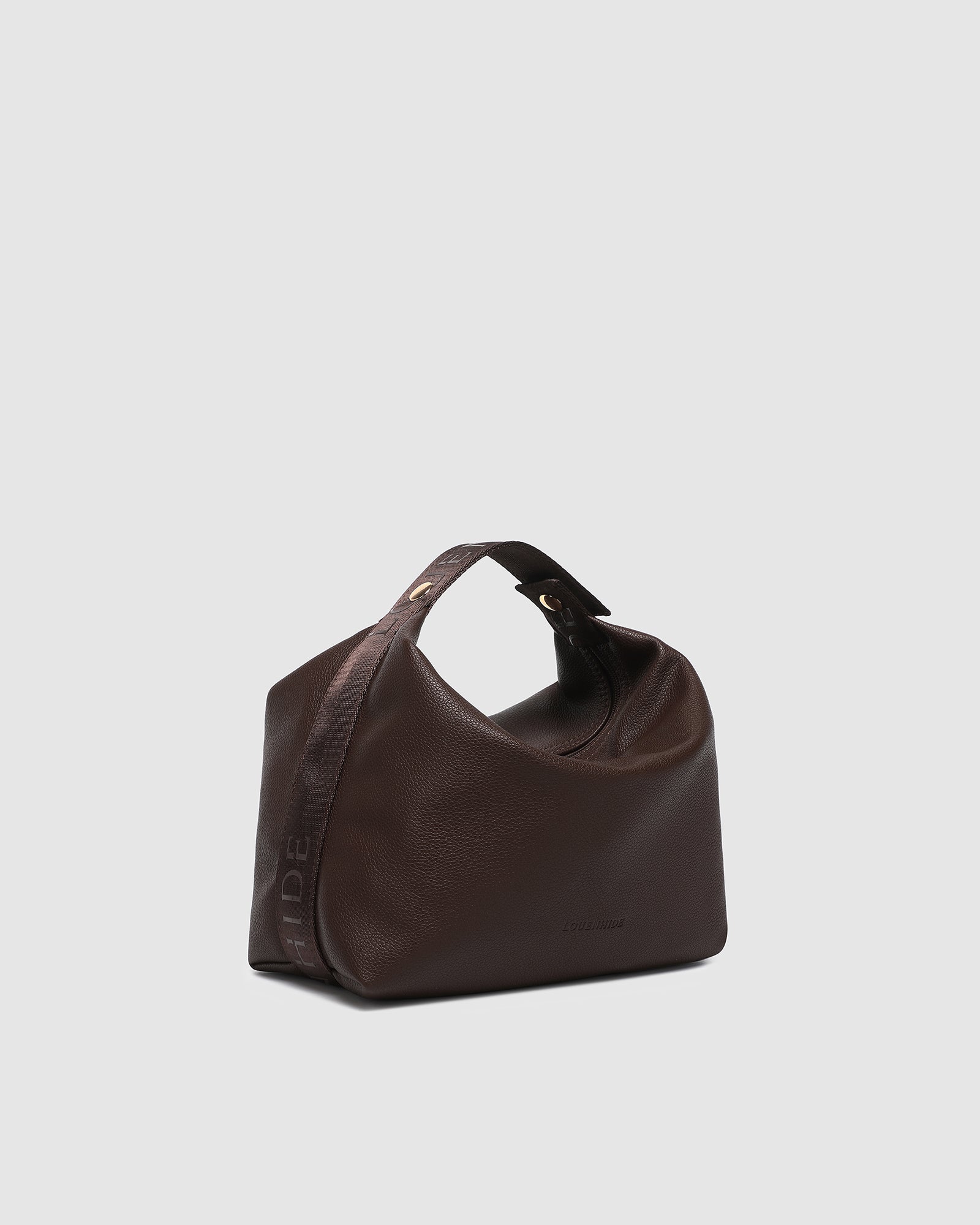 Duke Cosmetic Bag - Salt & Sand Clothing