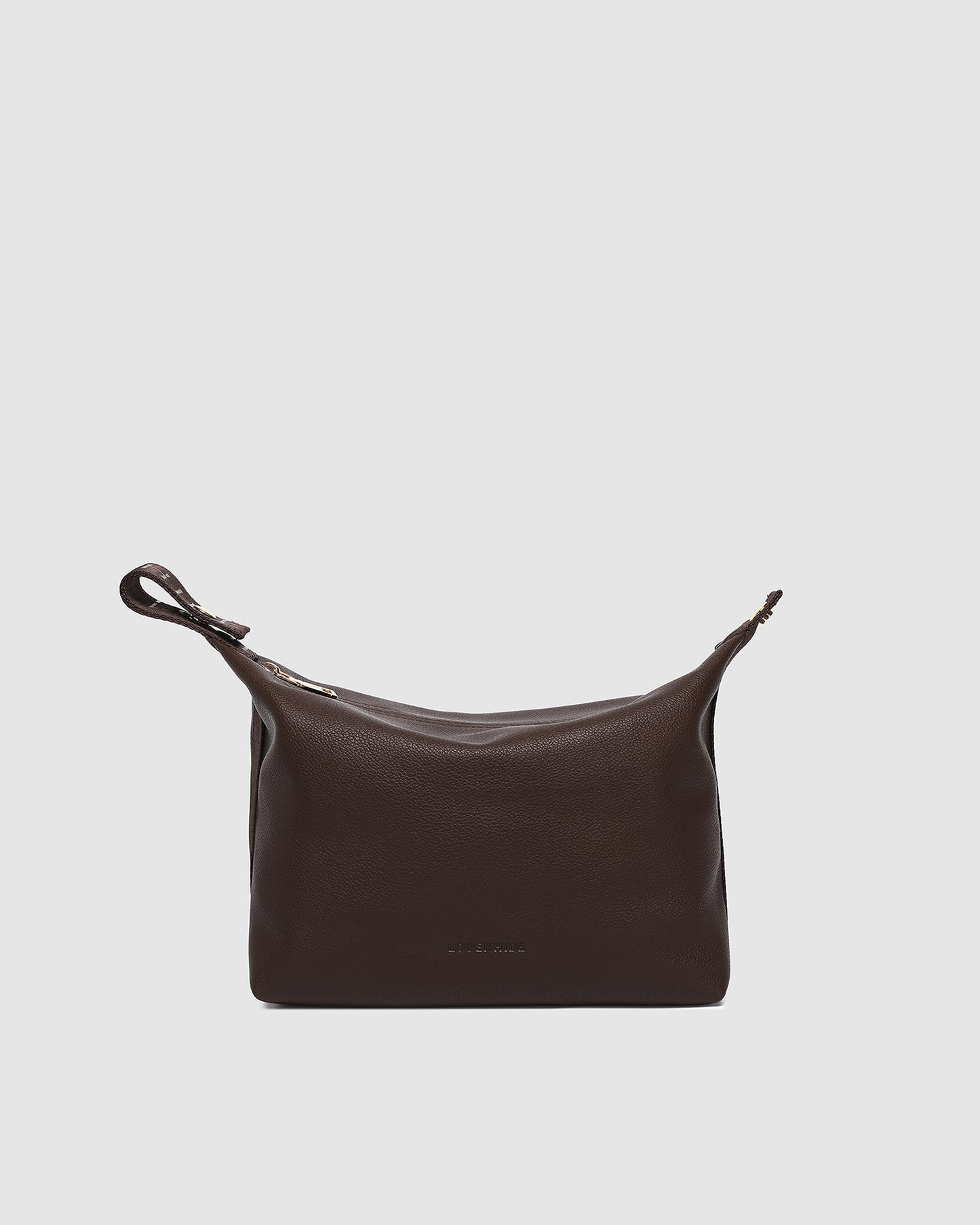 Duke Cosmetic Bag - Salt & Sand Clothing