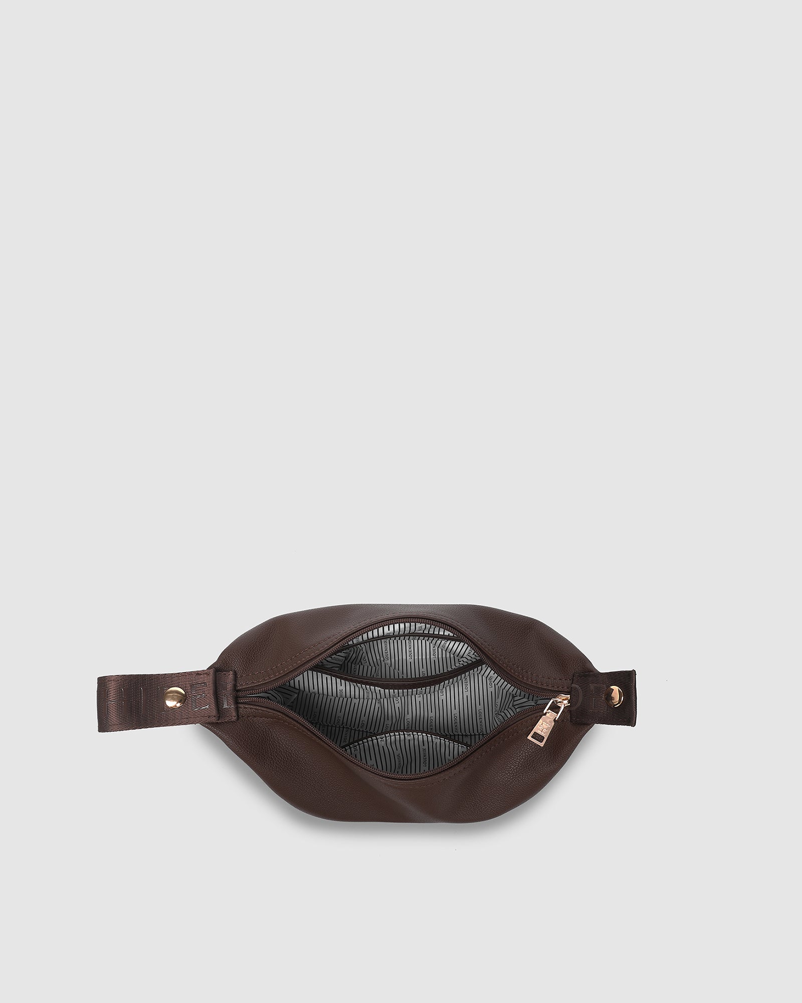 Duke Cosmetic Bag - Salt & Sand Clothing