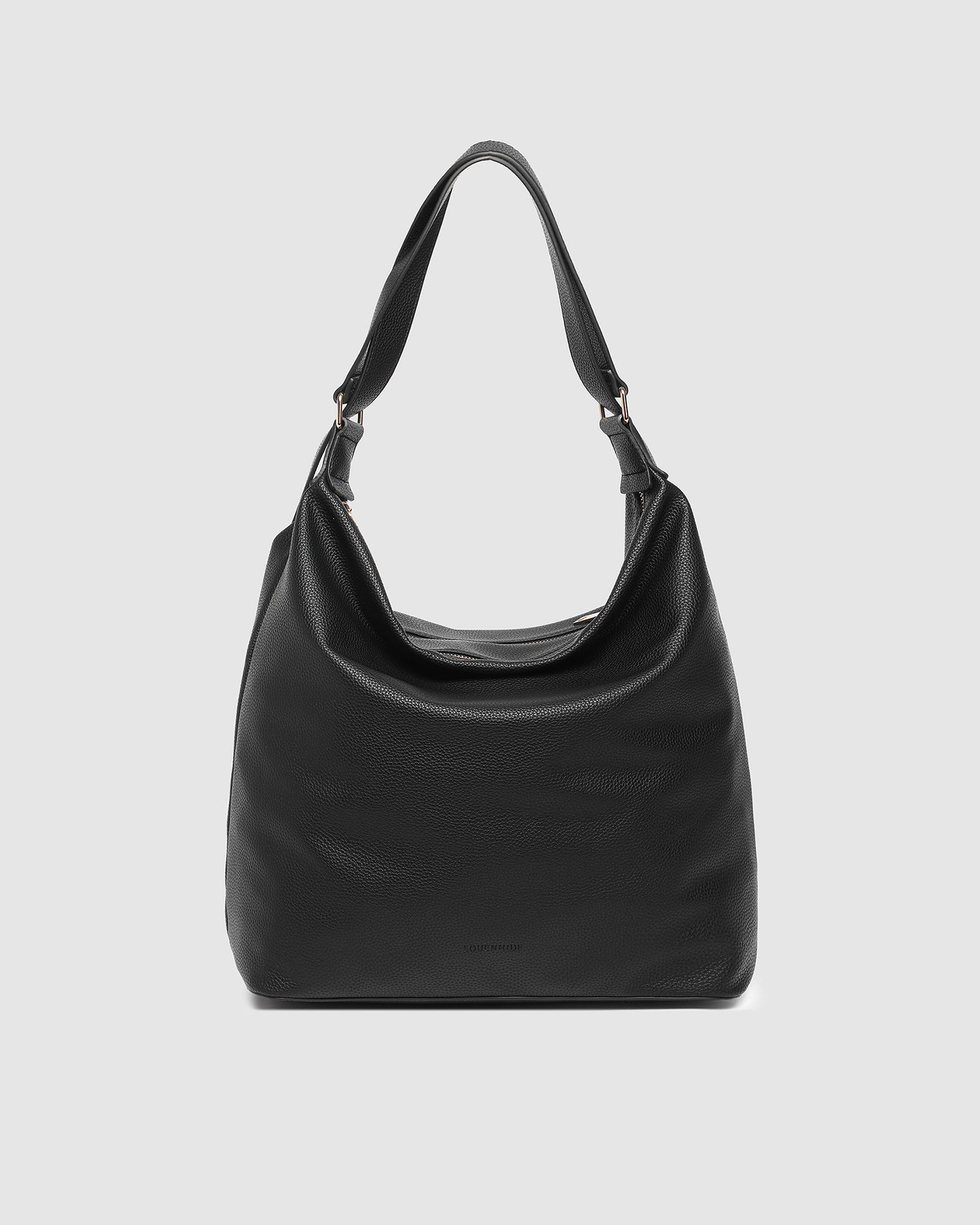 Miley Convertible Backpack - Salt & Sand Clothing
