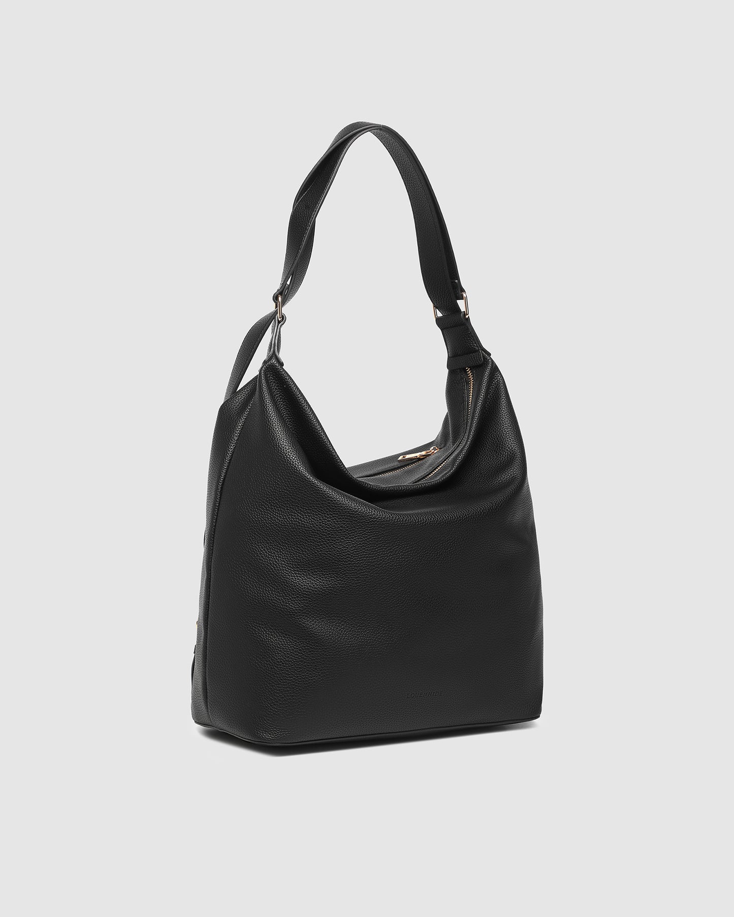 Miley Convertible Backpack - Salt & Sand Clothing
