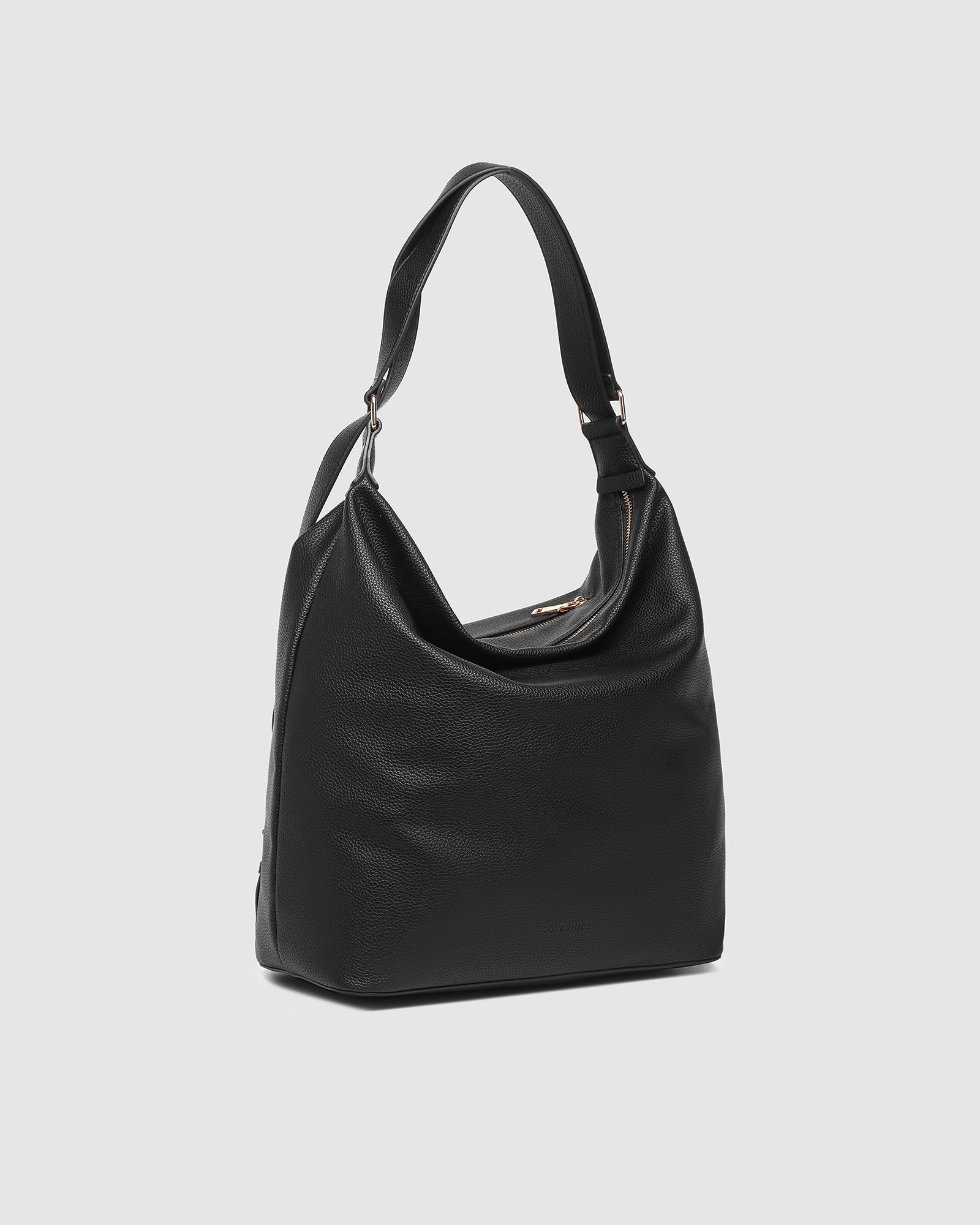 Miley Convertible Backpack - Salt & Sand Clothing