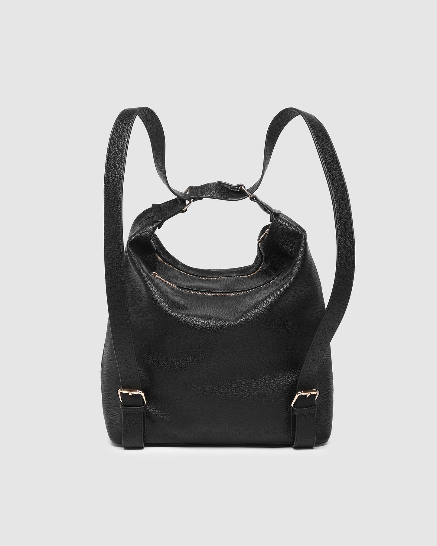 Miley Convertible Backpack - Salt & Sand Clothing