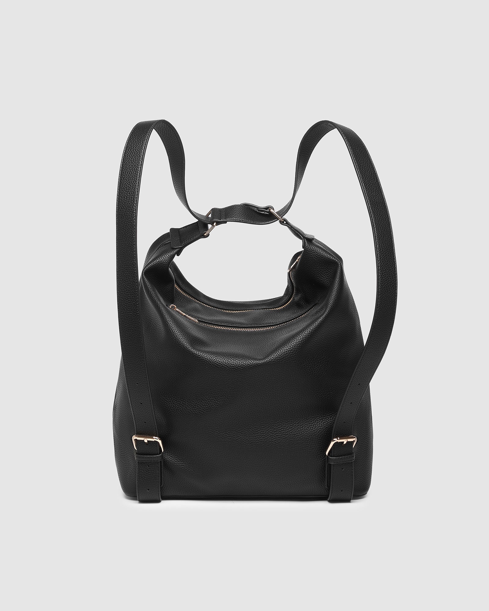 Miley Convertible Backpack - Salt & Sand Clothing