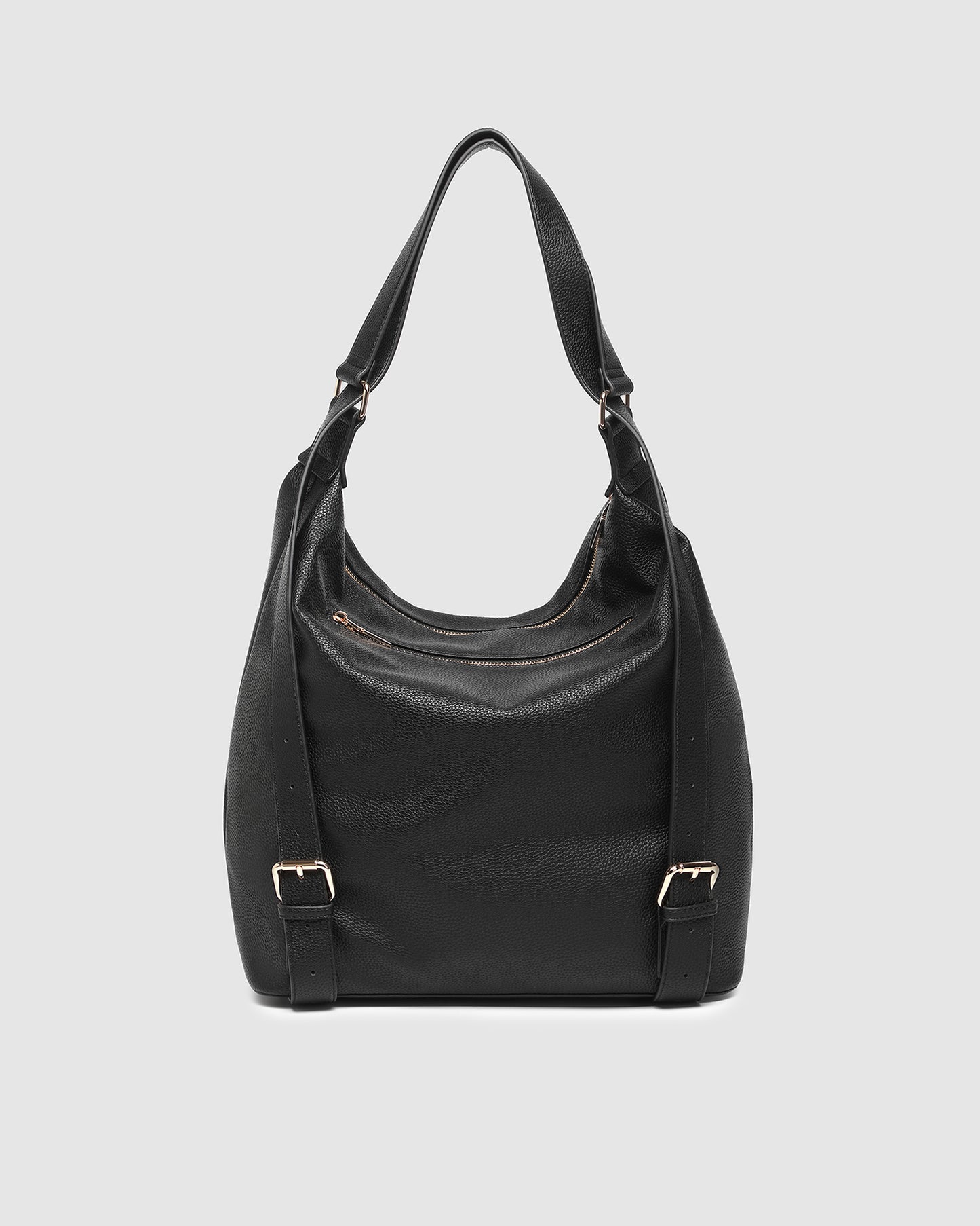 Miley Convertible Backpack - Salt & Sand Clothing