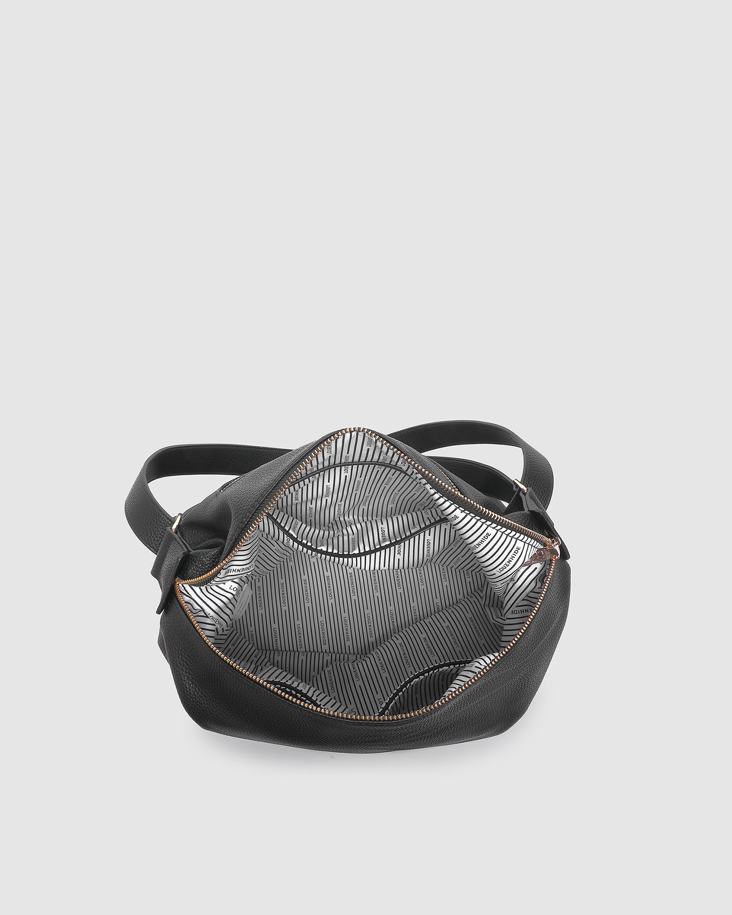 Miley Convertible Backpack - Salt & Sand Clothing