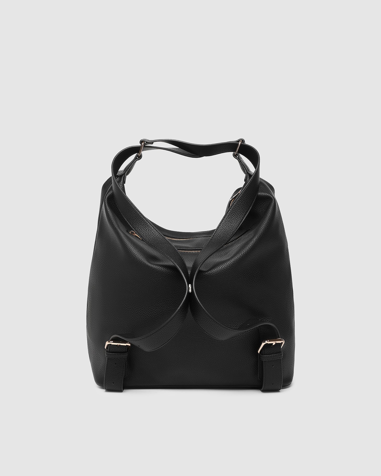 Miley Convertible Backpack - Salt & Sand Clothing