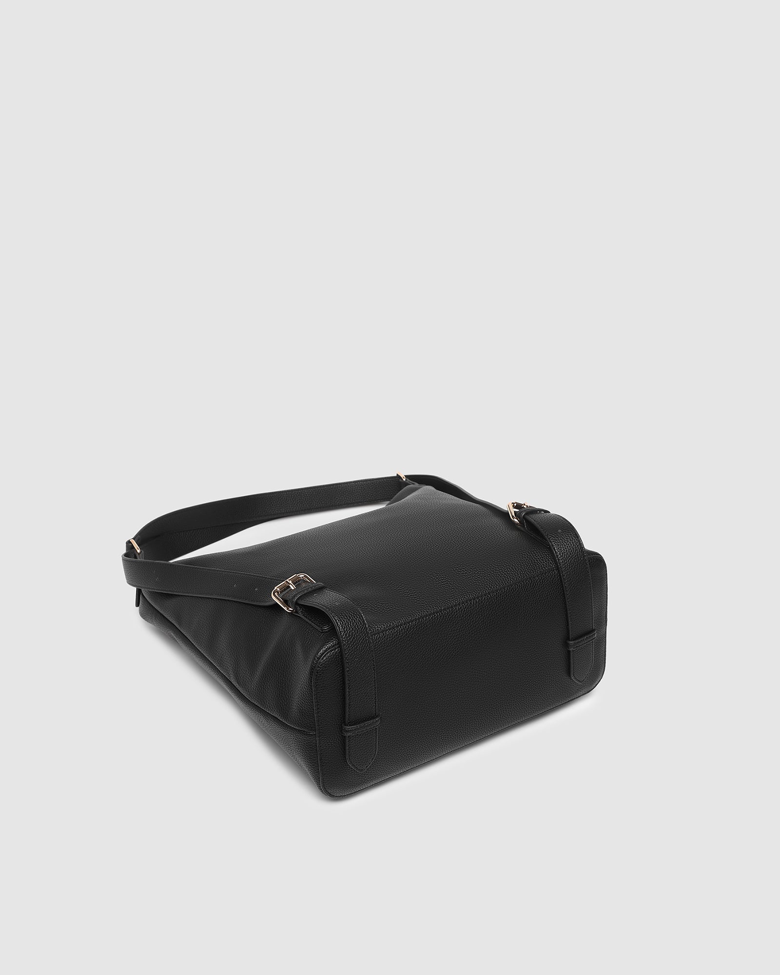 Miley Convertible Backpack - Salt & Sand Clothing