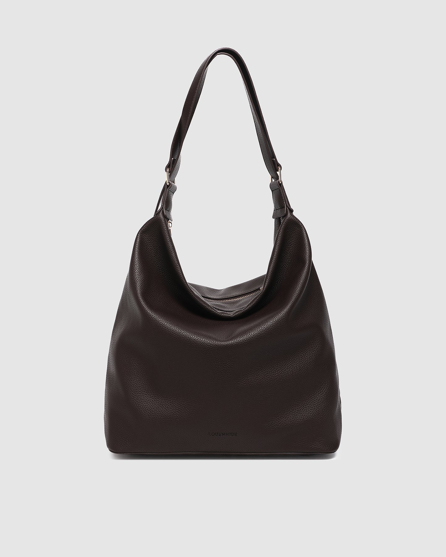 Miley Convertible Backpack - Salt & Sand Clothing