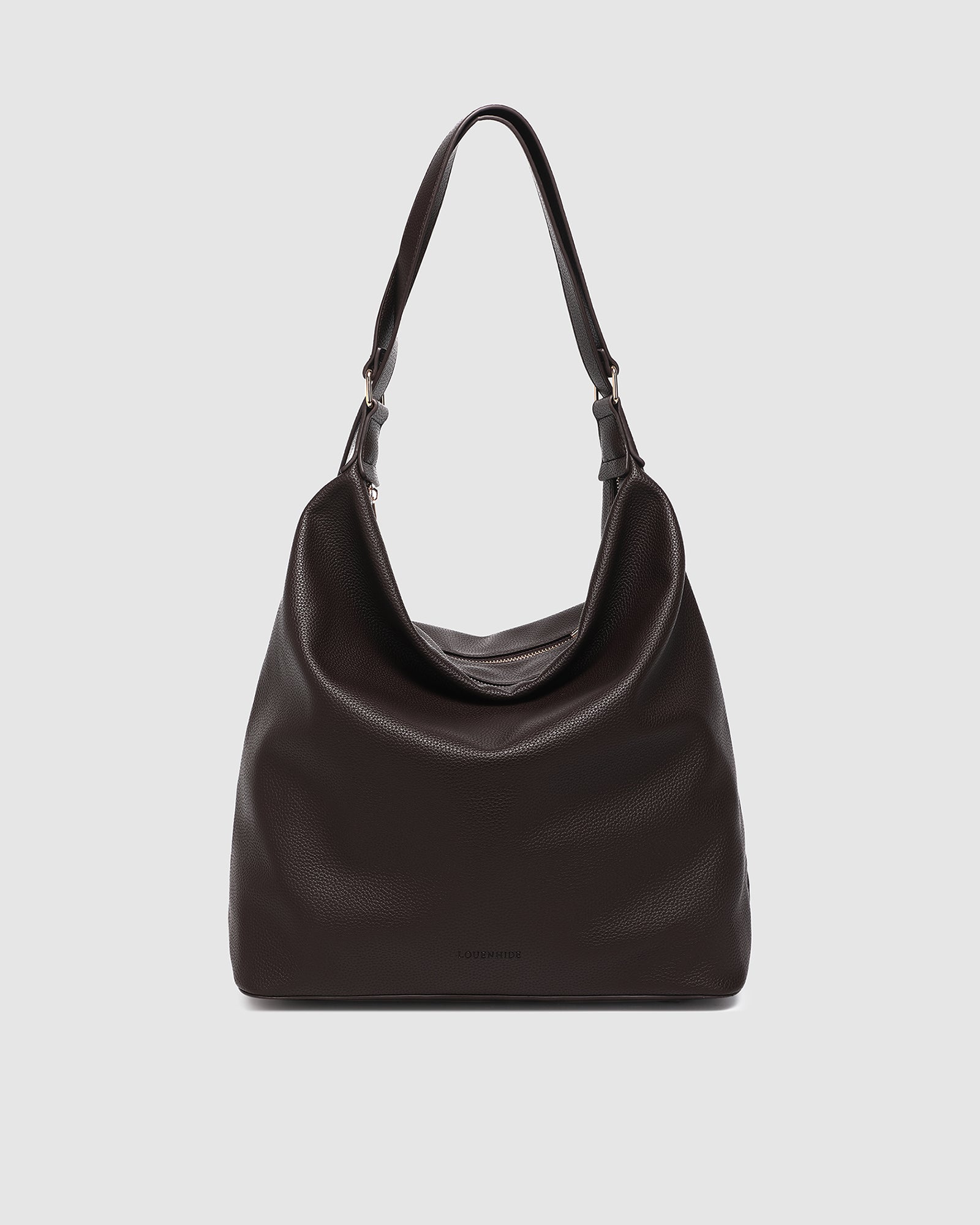 Miley Convertible Backpack - Salt & Sand Clothing