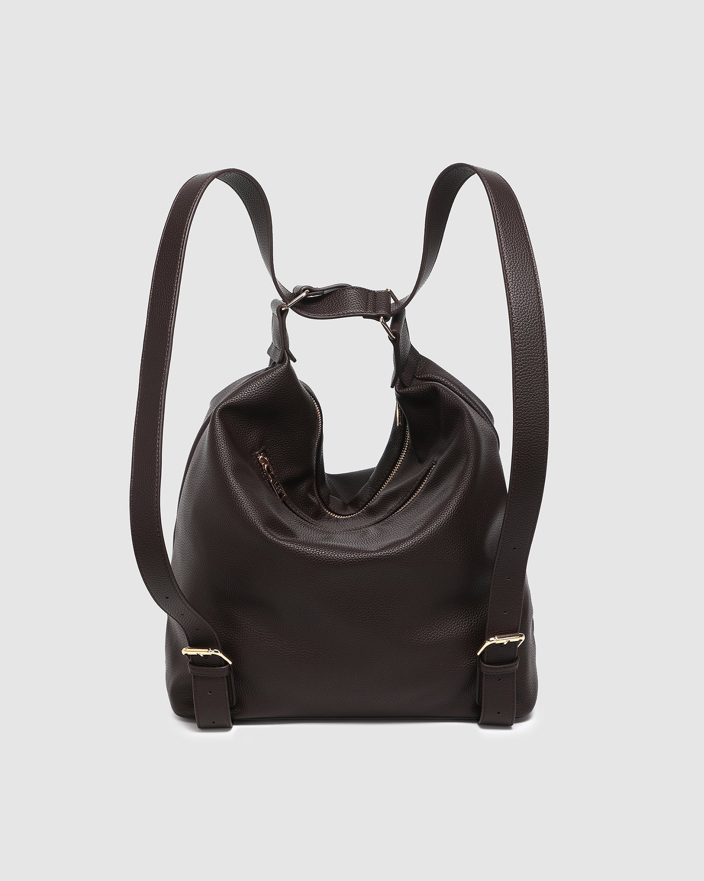 Miley Convertible Backpack - Salt & Sand Clothing